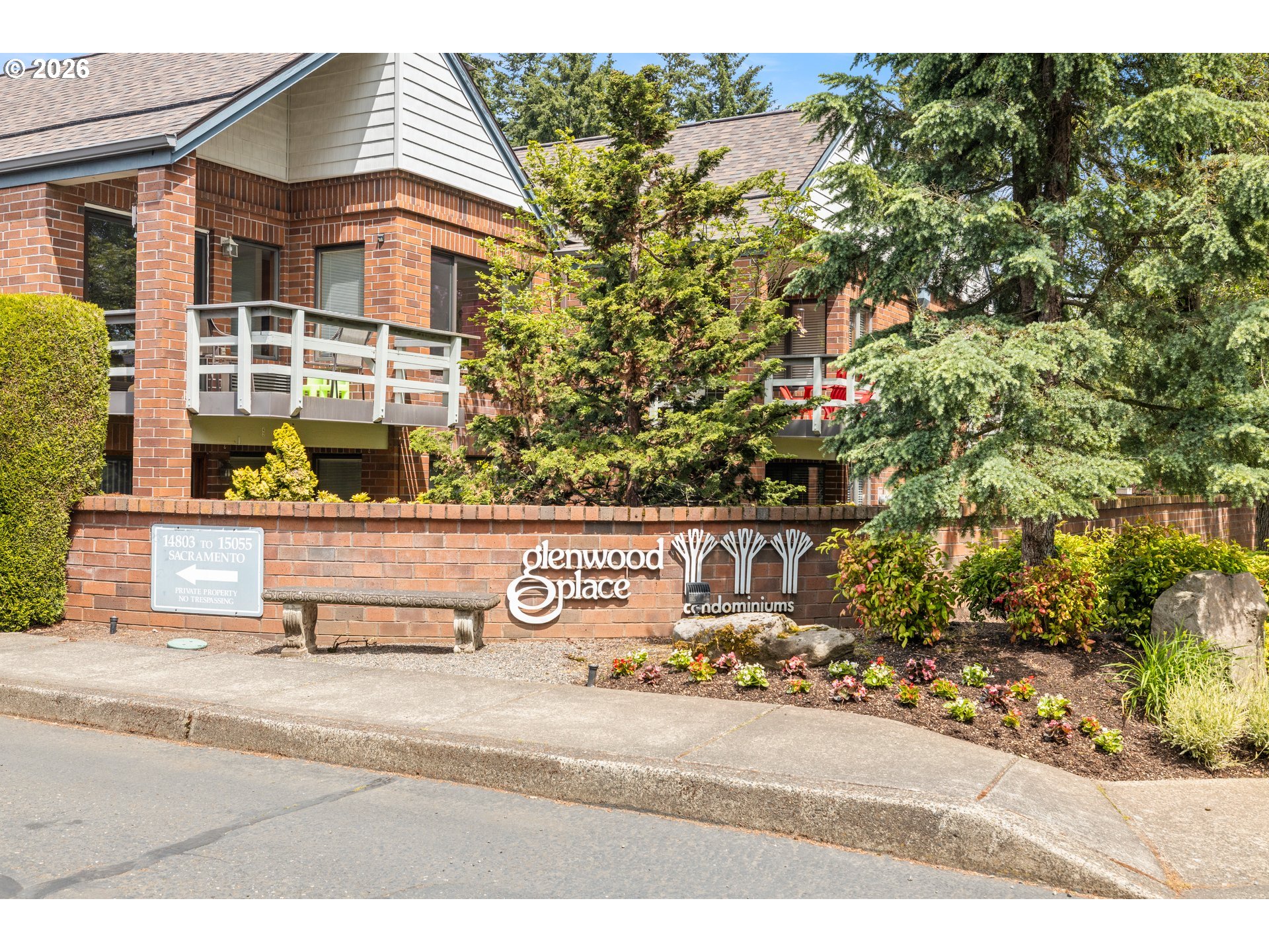 Photo #3: 635086198 Listing: Photo #3