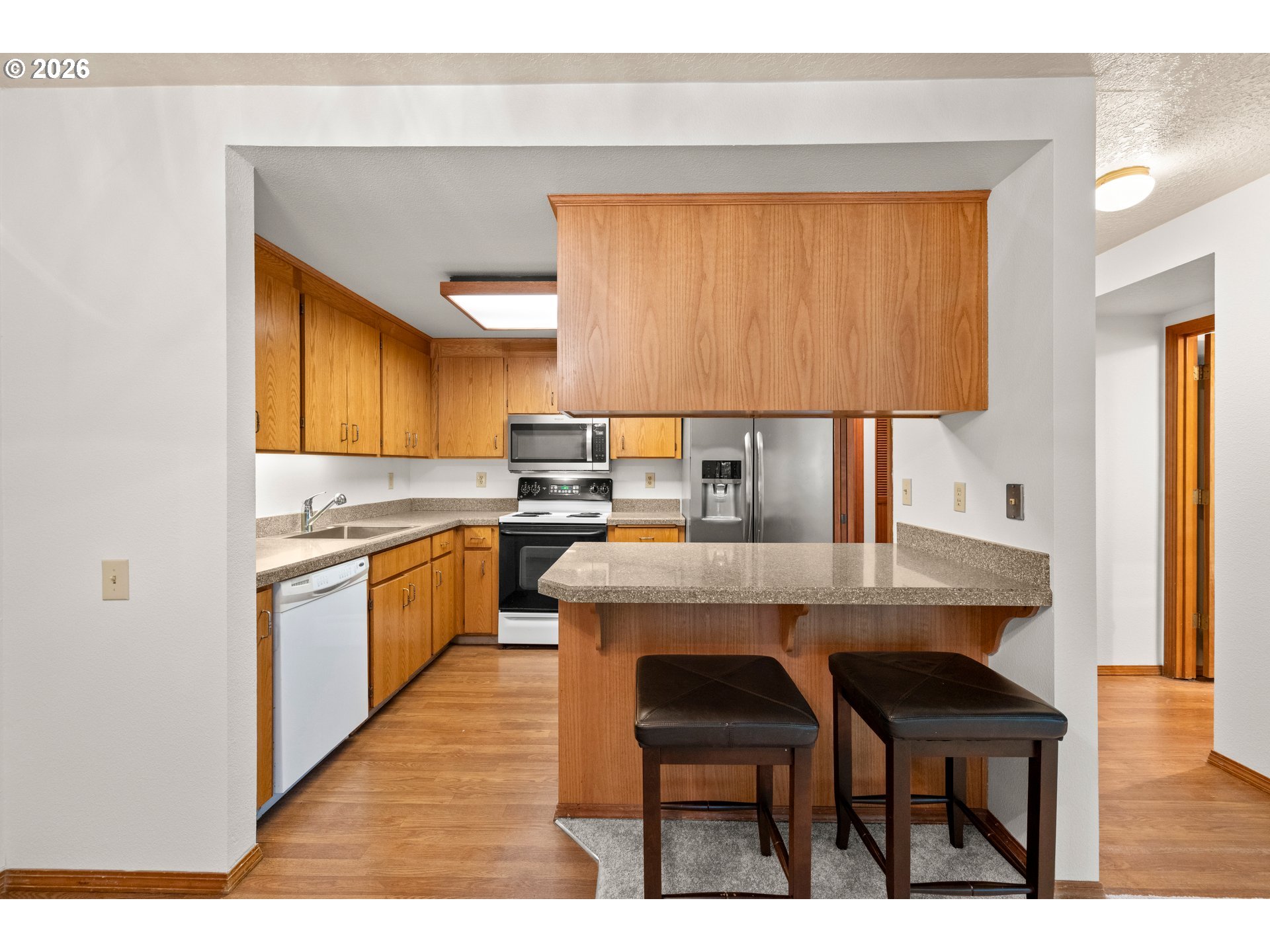 Photo #11: 635086198 Listing: Photo #11