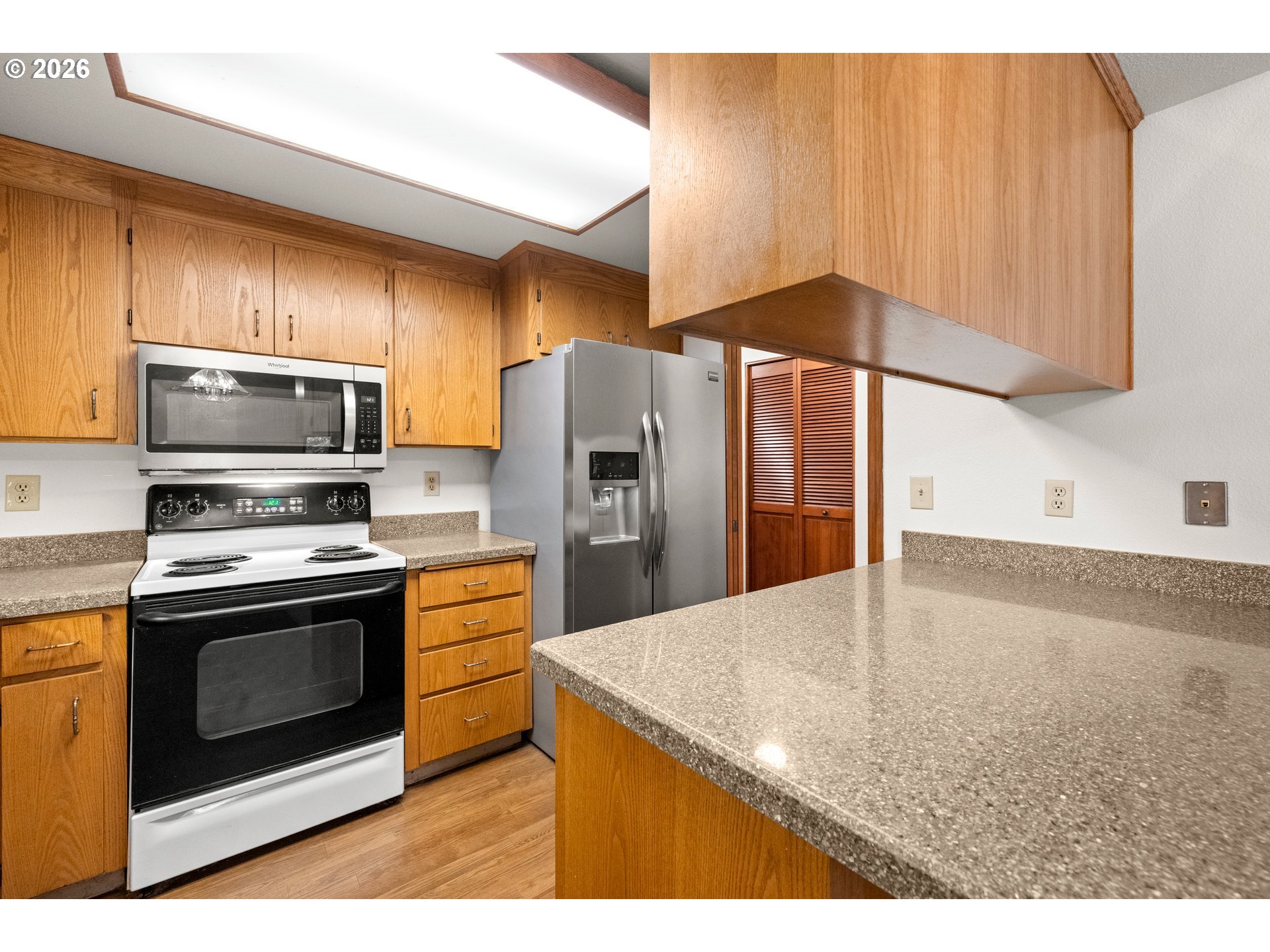 Photo #12: 635086198 Listing: Photo #12