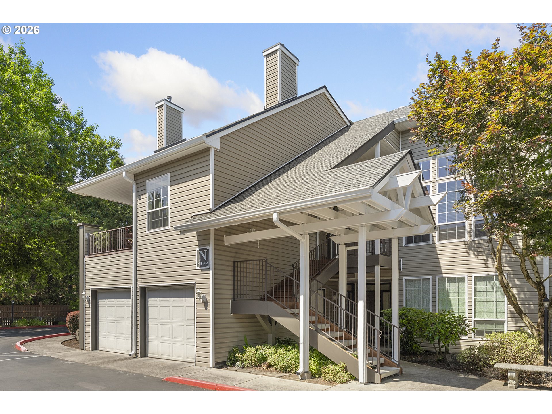 Photo #1: 635327769 Listing: Photo #1