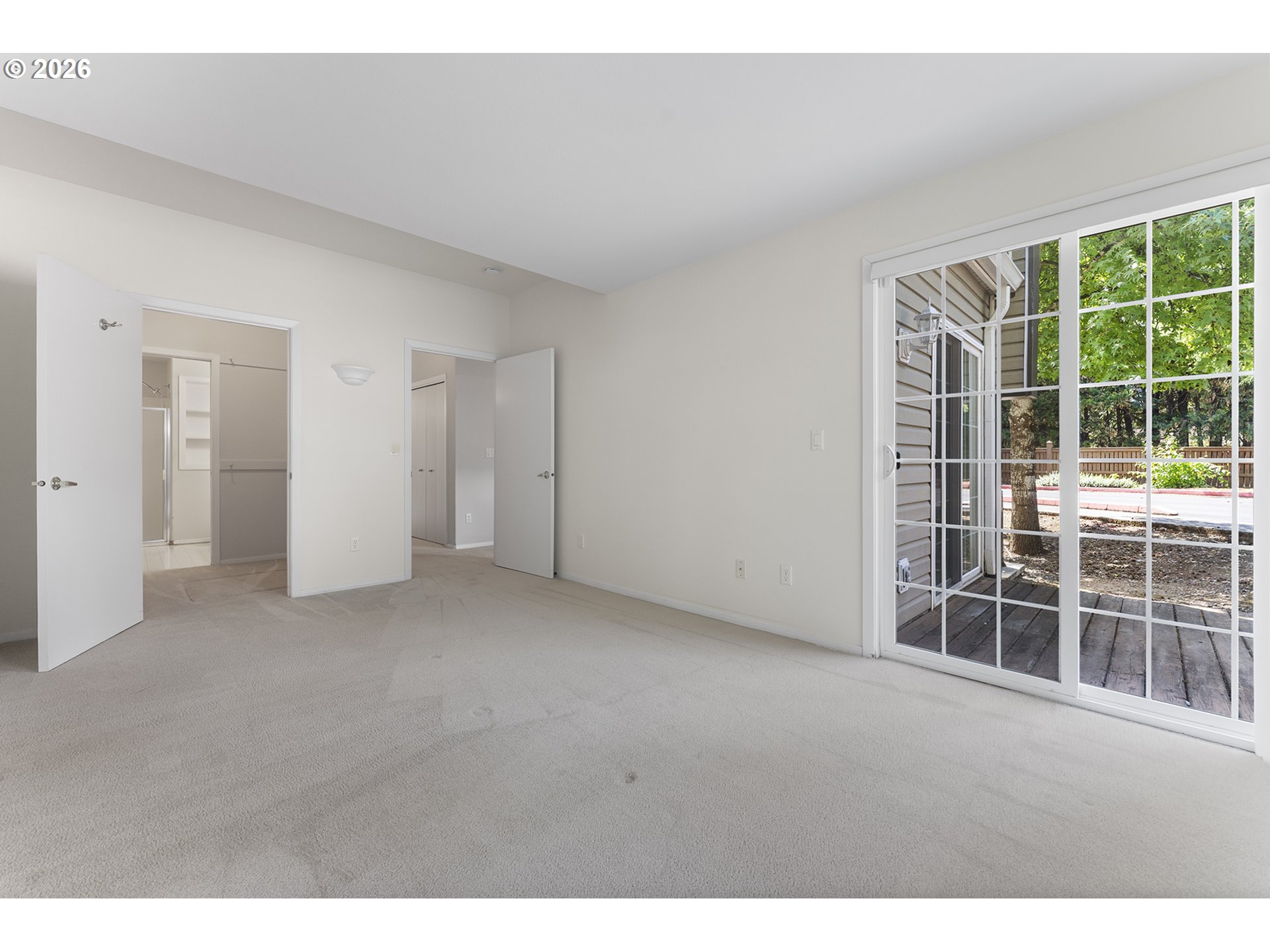 Photo #11: 635327769 Listing: Photo #11