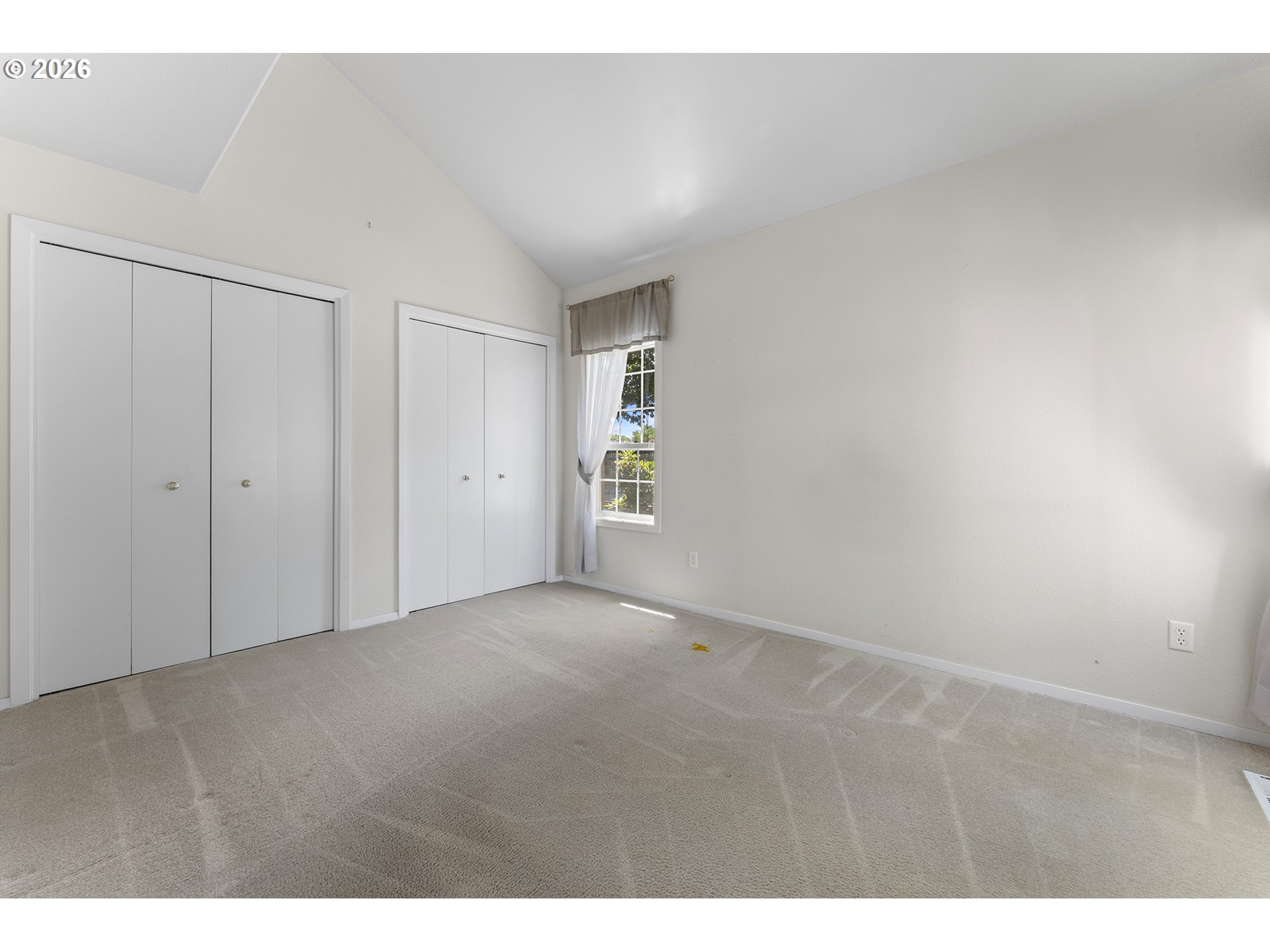 Photo #15: 635327769 Listing: Photo #15