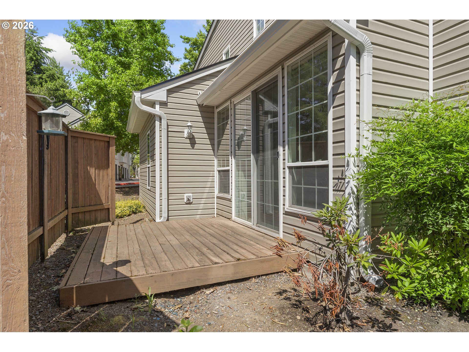 Photo #18: 635327769 Listing: Photo #18
