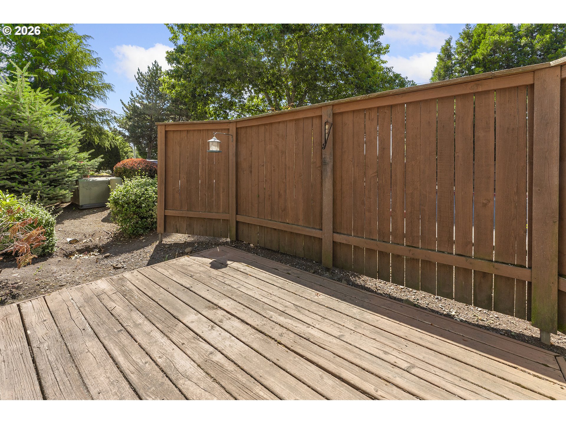 Photo #19: 635327769 Listing: Photo #19