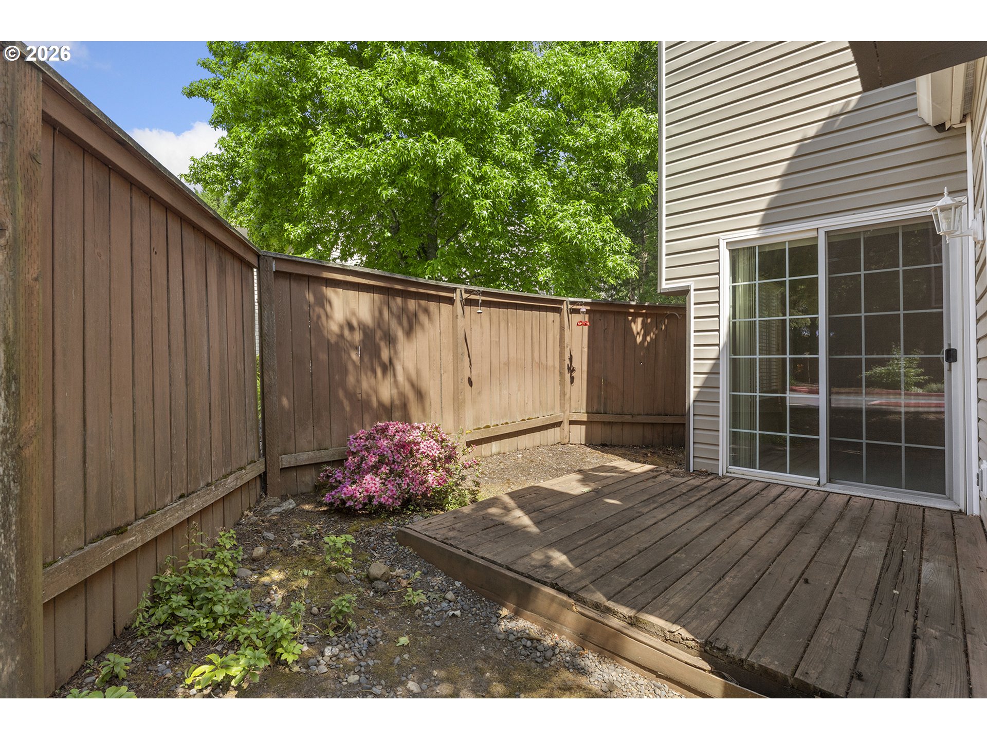 Photo #20: 635327769 Listing: Photo #20
