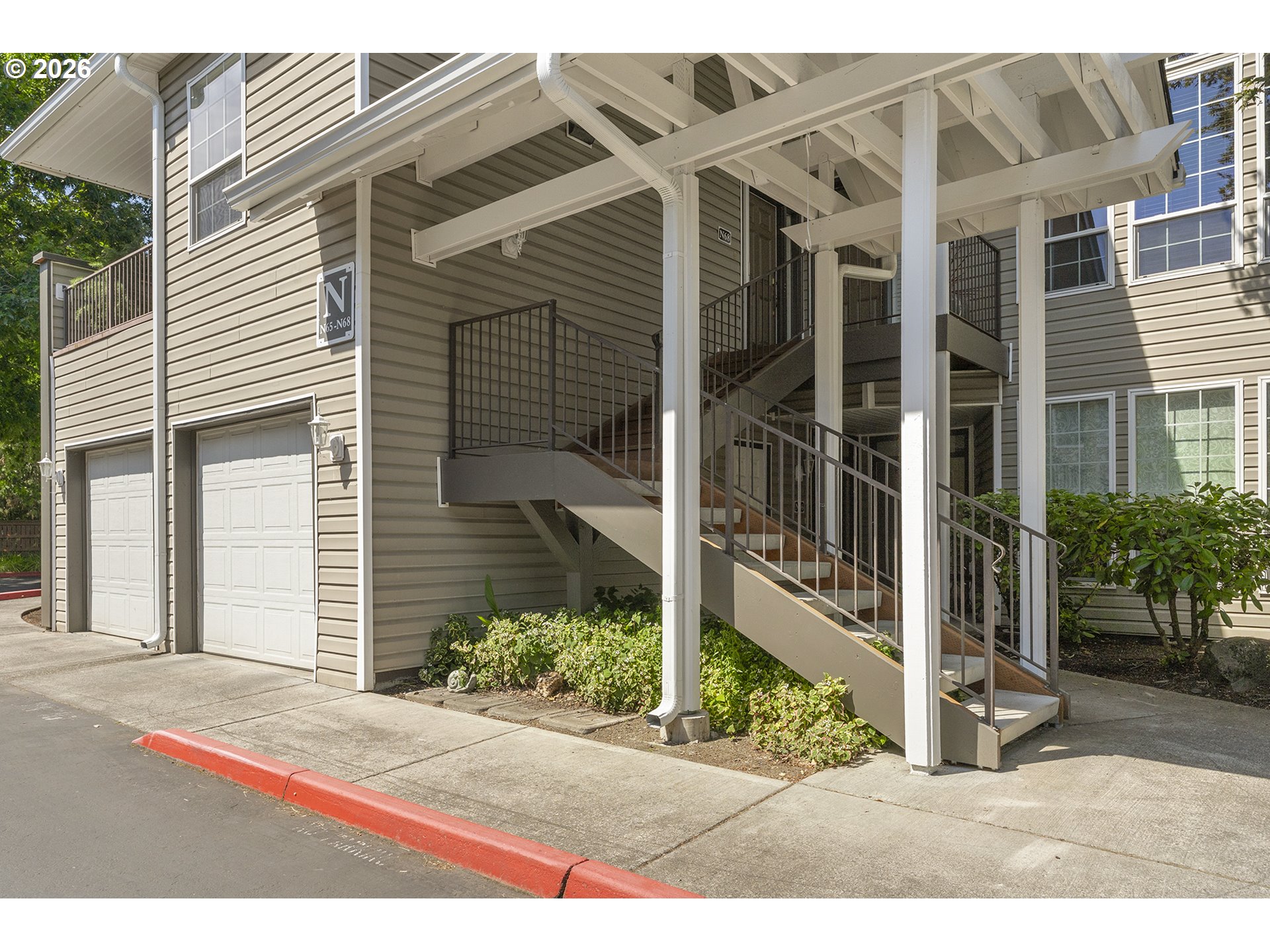 Photo #2: 635327769 Listing: Photo #2