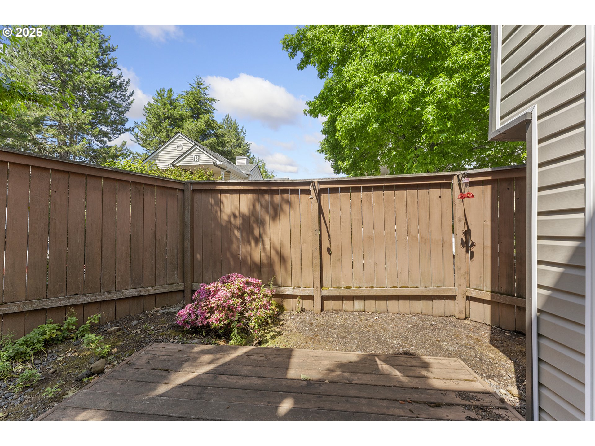 Photo #21: 635327769 Listing: Photo #21