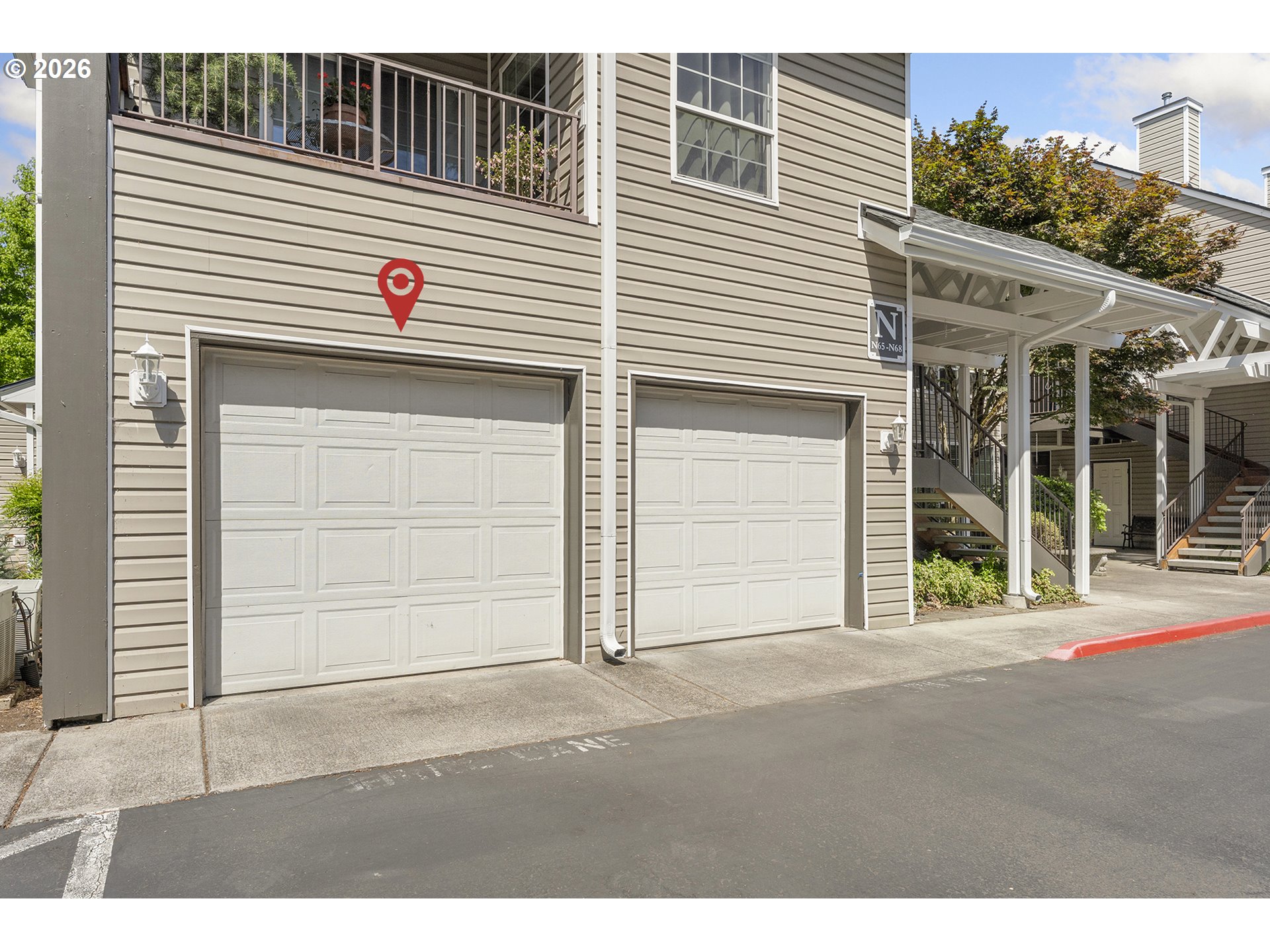 Photo #3: 635327769 Listing: Photo #3
