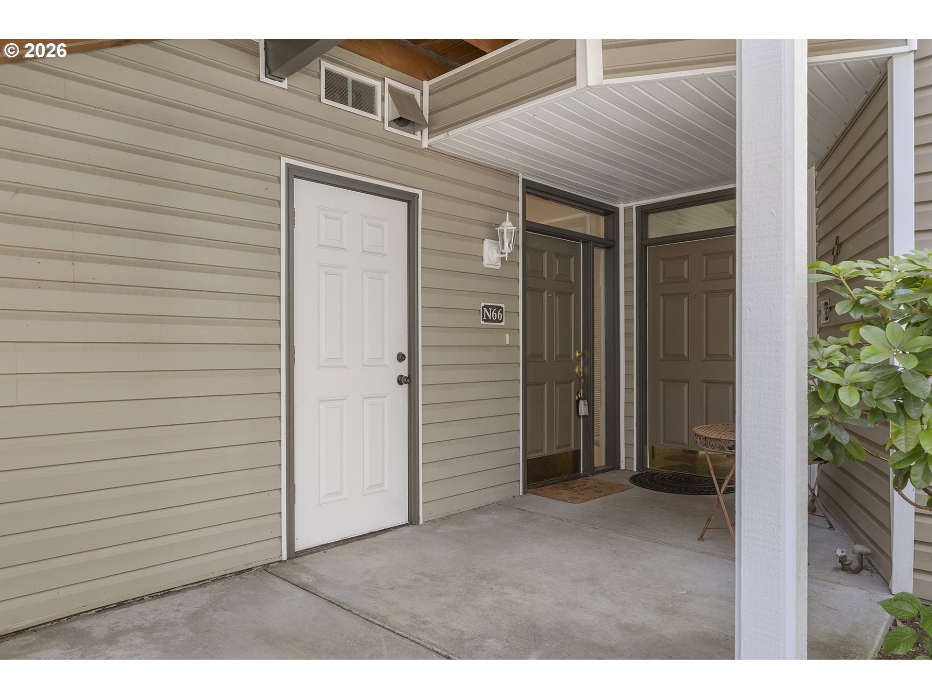 Photo #4: 635327769 Listing: Photo #4