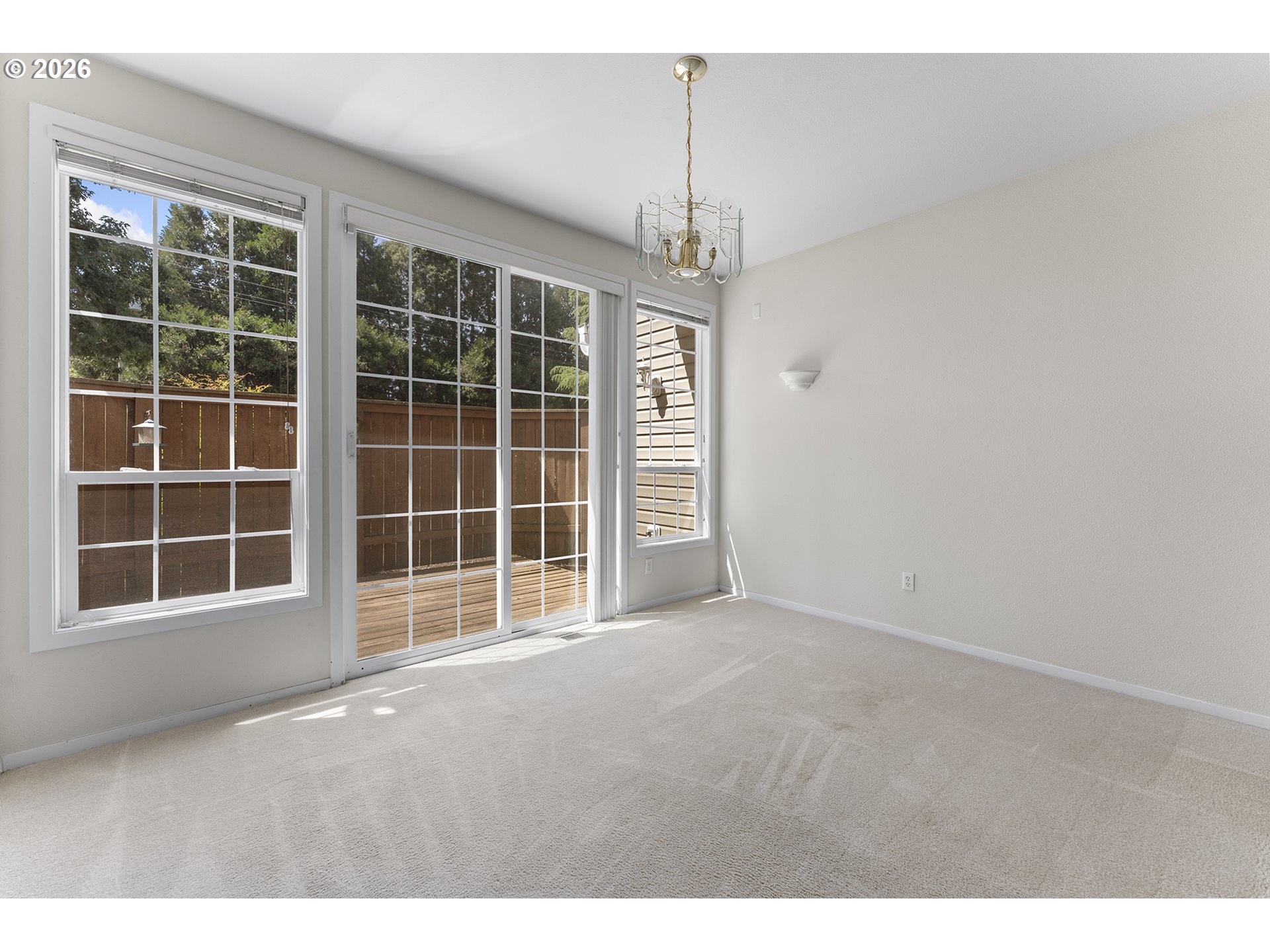 Photo #10: 635327769 Listing: Photo #10