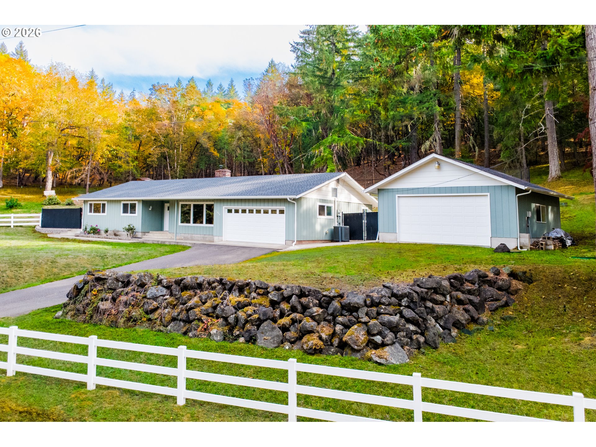 1646 SAN SOUCI DR, Roseburg, OR 97471 1646 SAN SOUCI DR, Roseburg, OR 97471