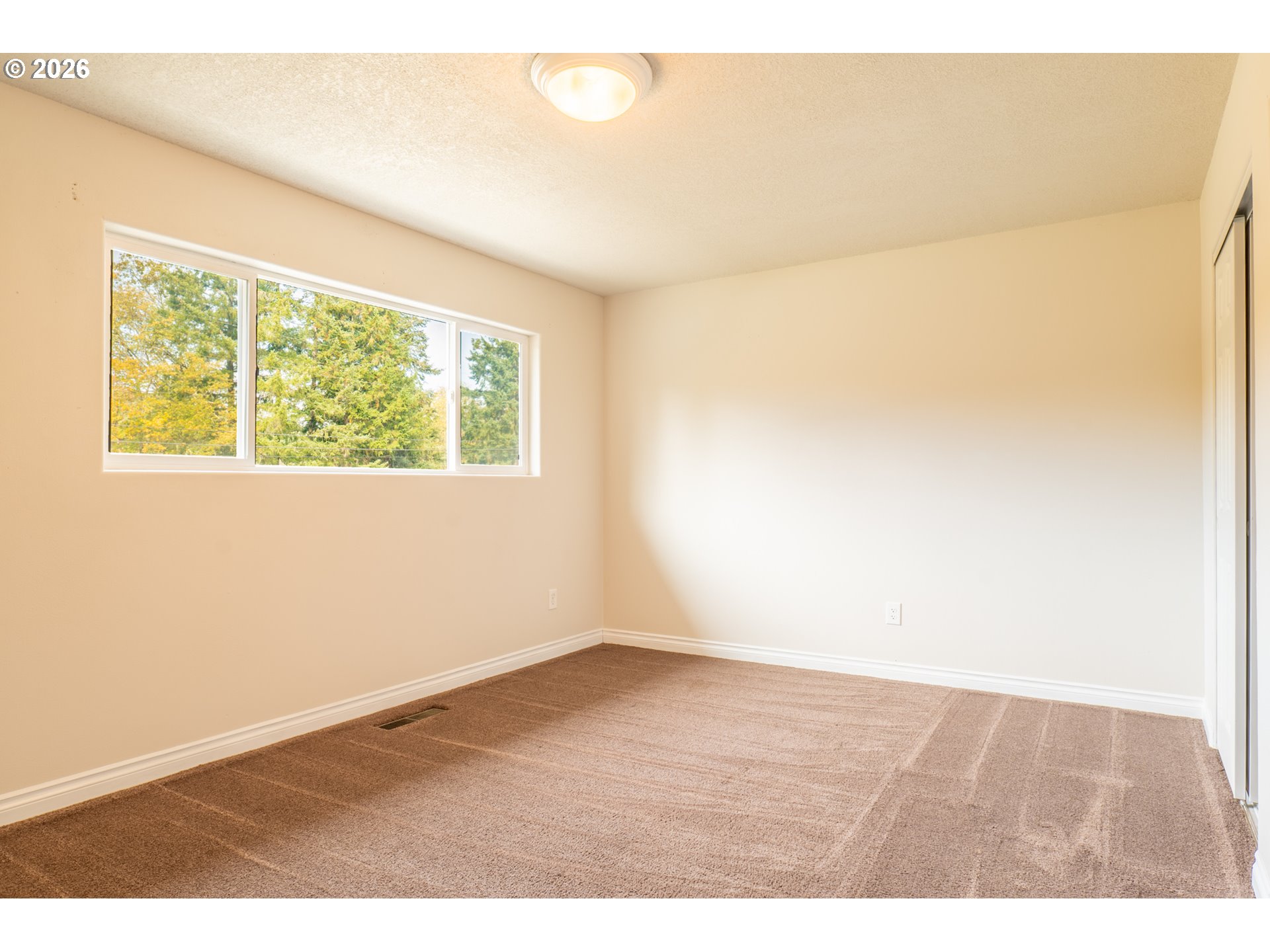 Bedroom-# 2