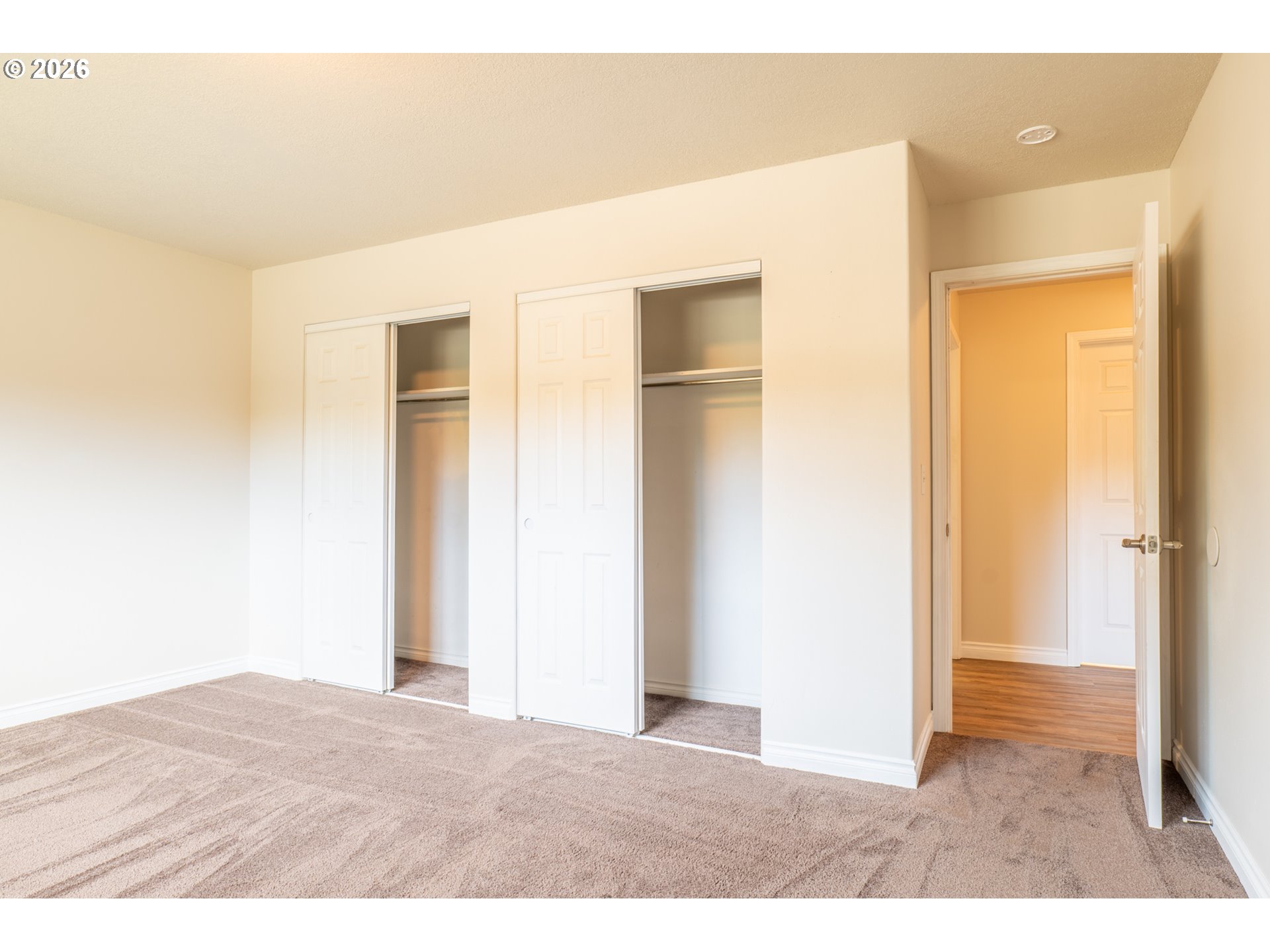 Bedroom-# 2