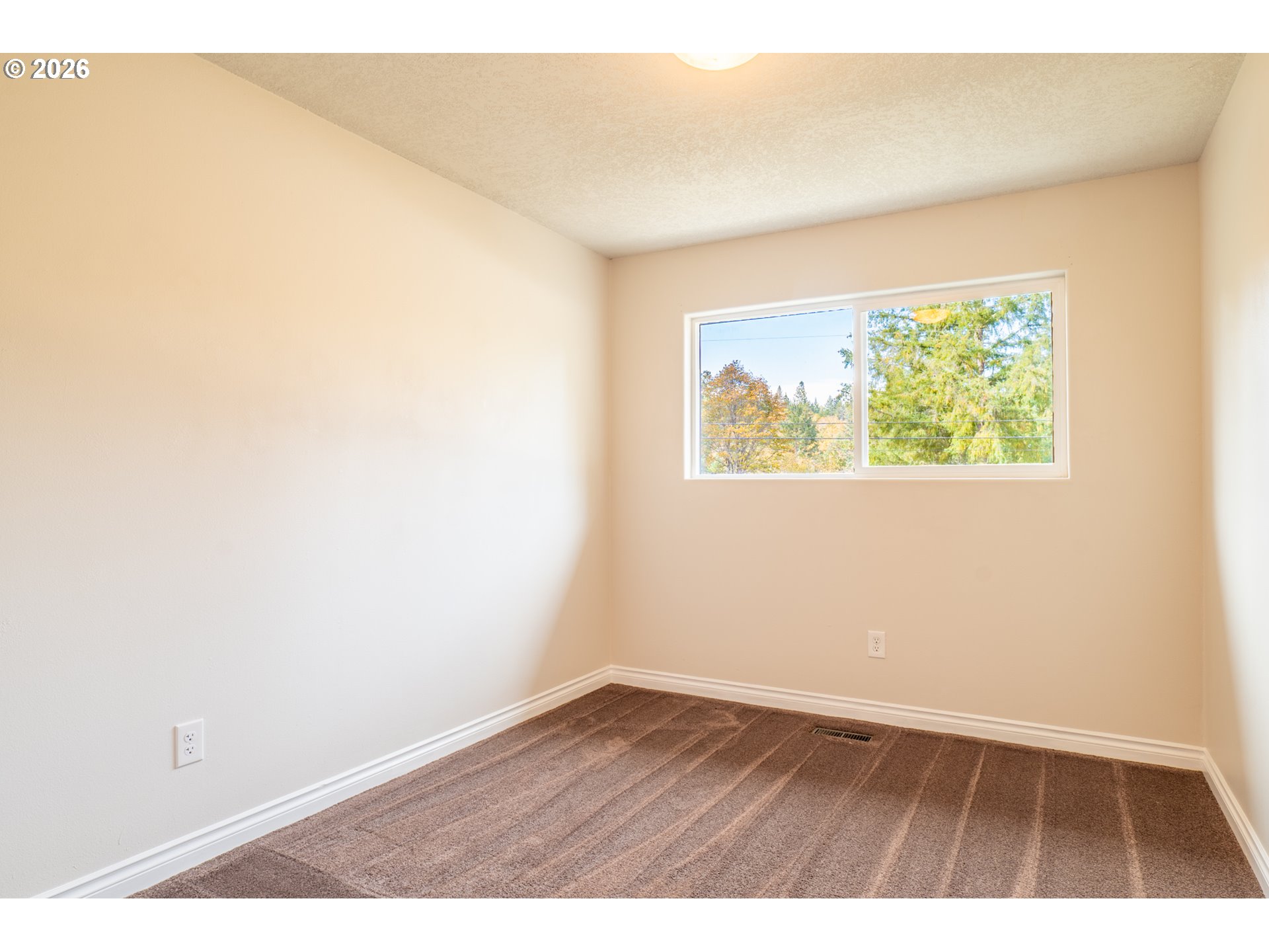 Bedroom-# 3