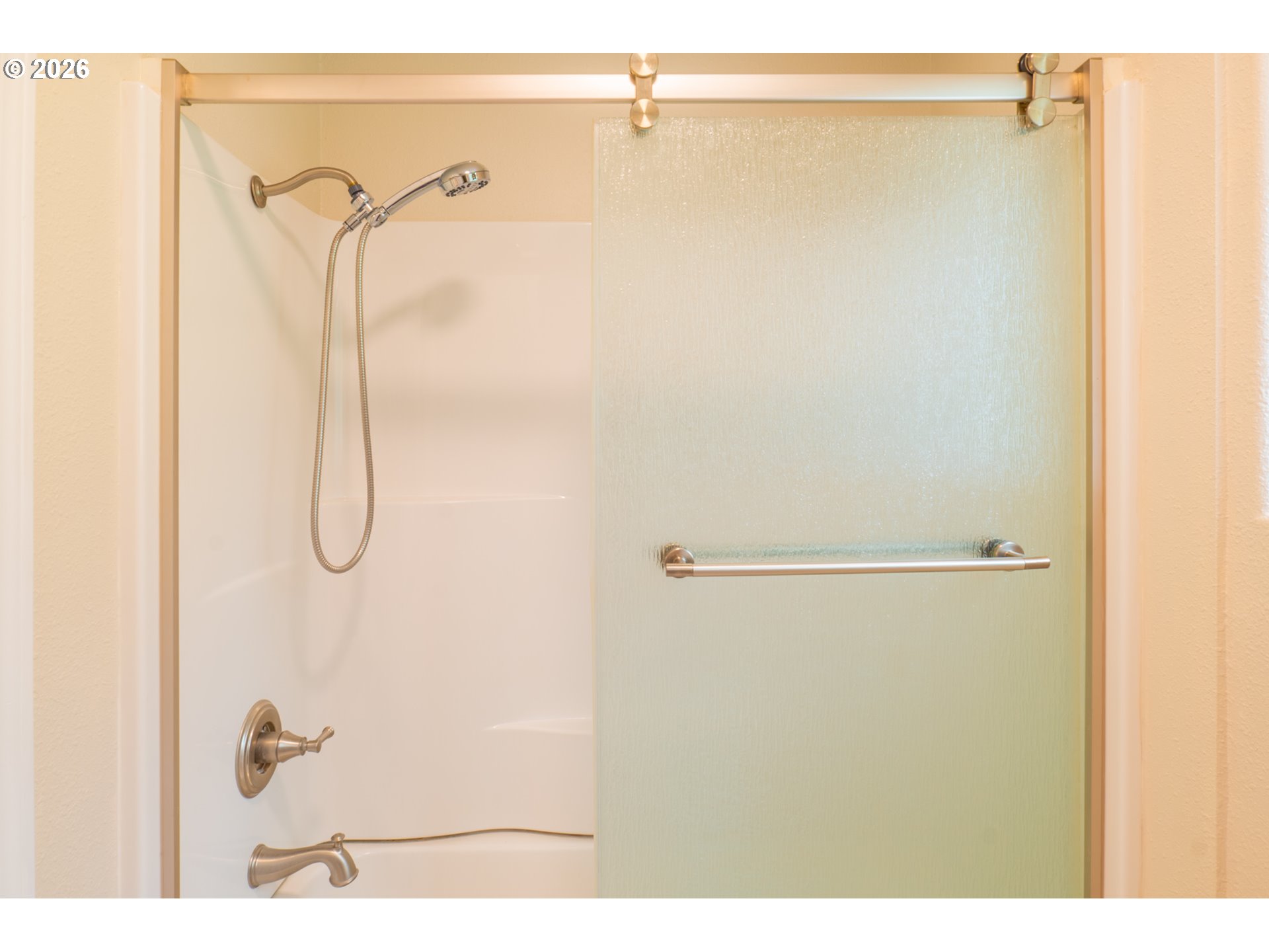 Bathroom-# 1