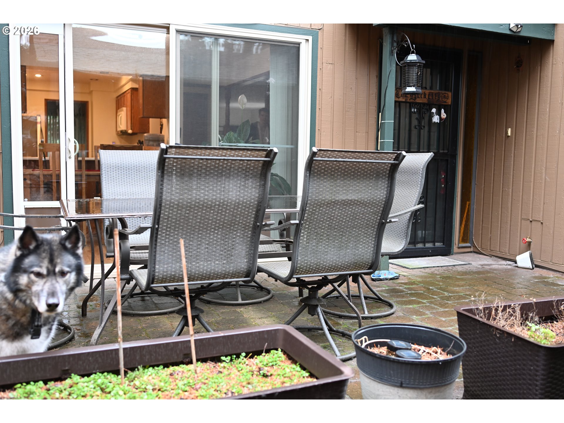 Photo #14: 635799170 Listing: Photo #14