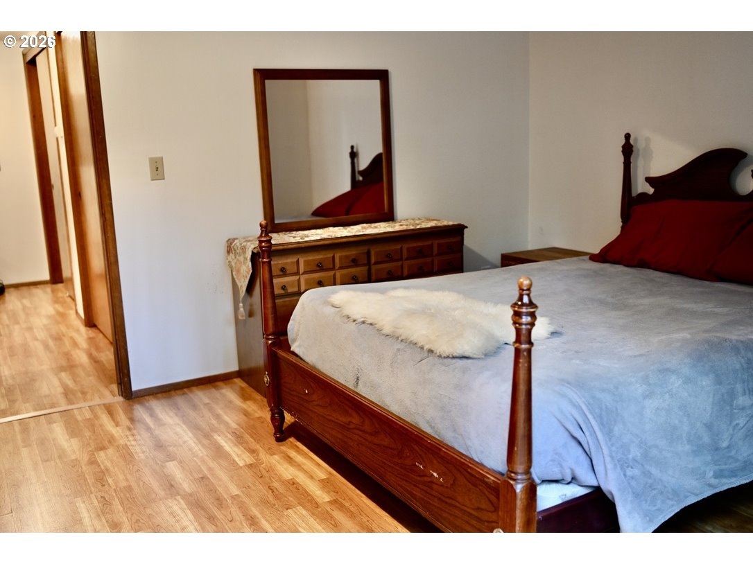 Photo #9: 635799170 Listing: Photo #9