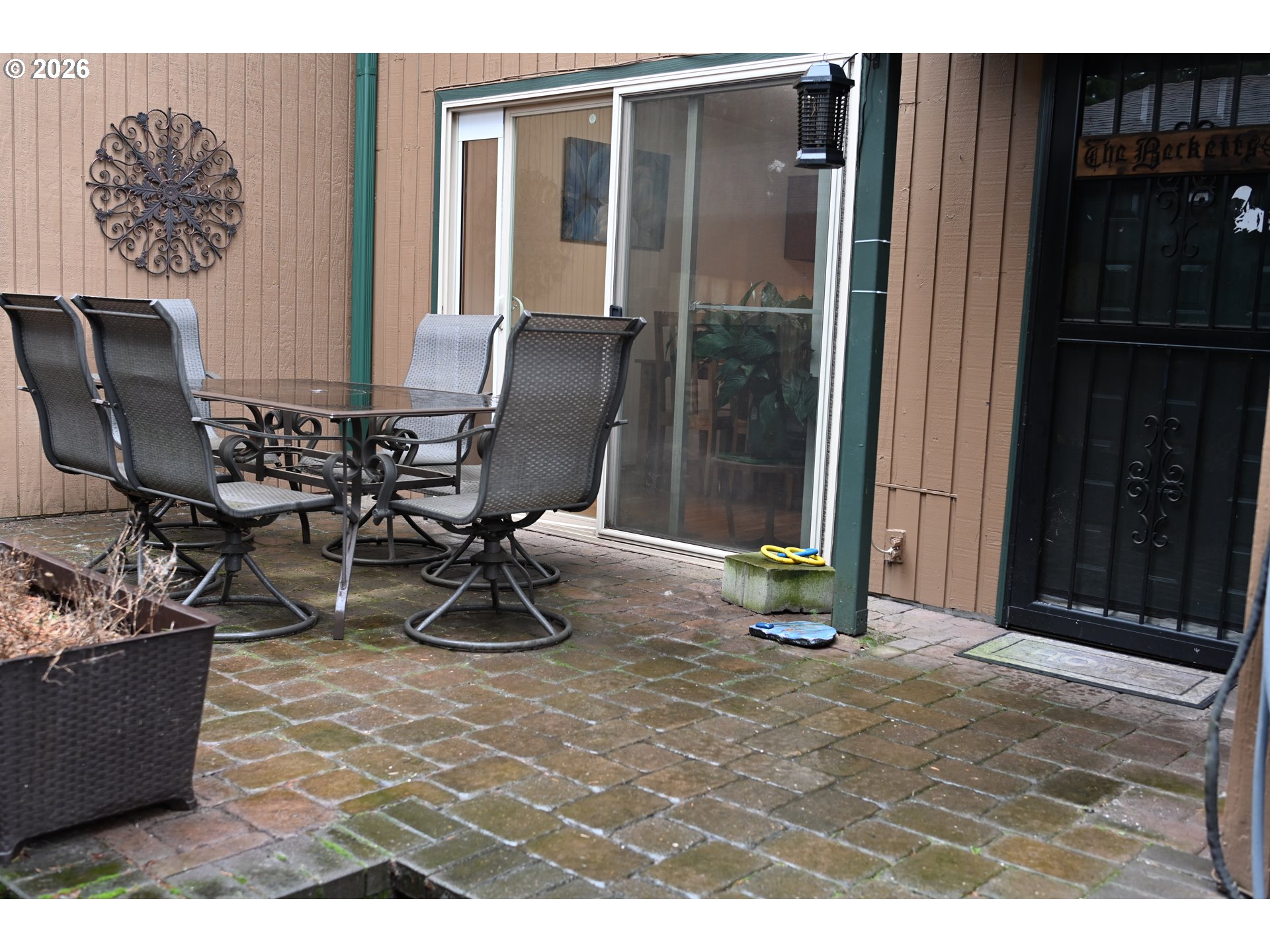 Photo #13: 635799170 Listing: Photo #13