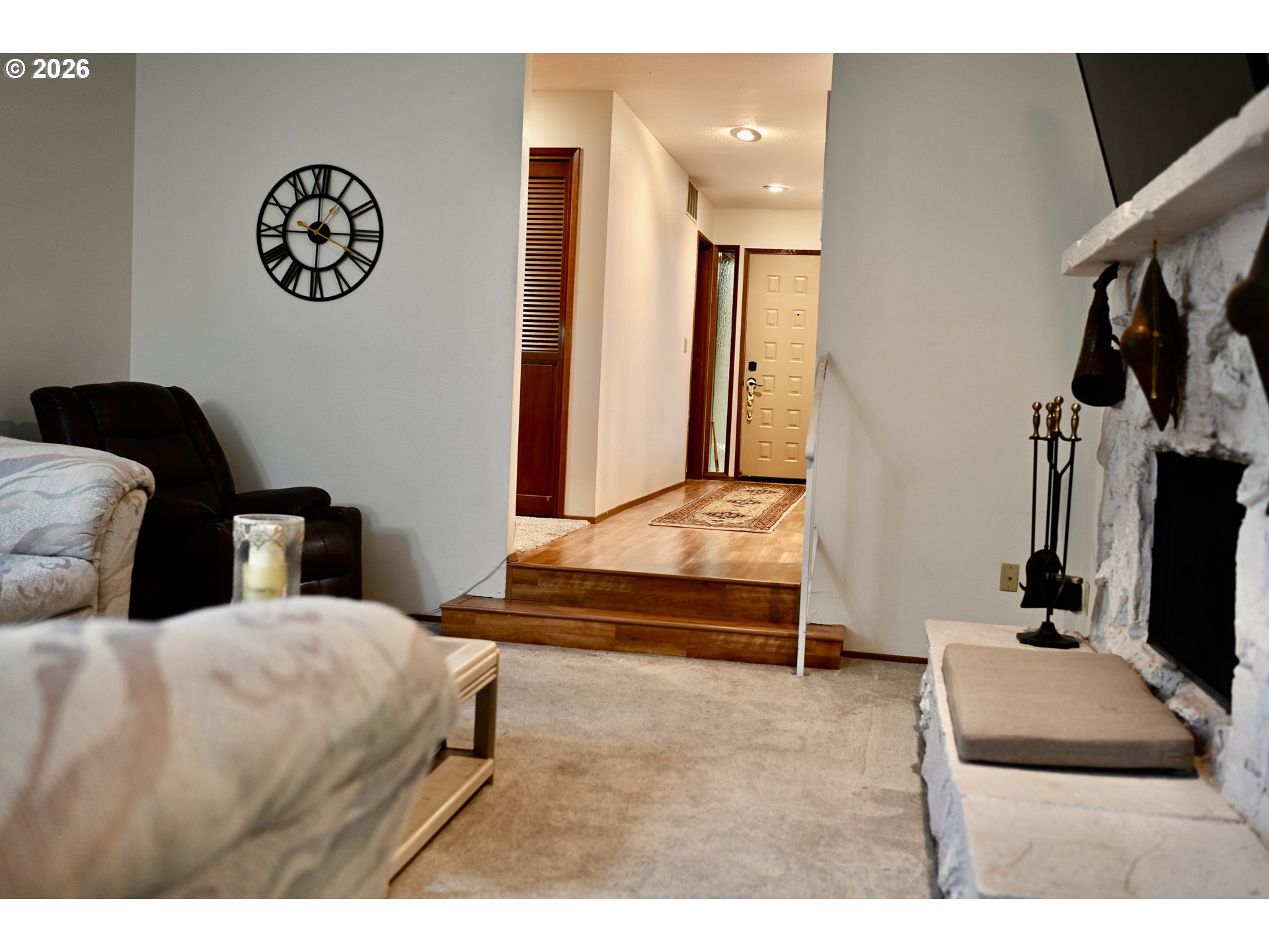 Photo #2: 635799170 Listing: Photo #2