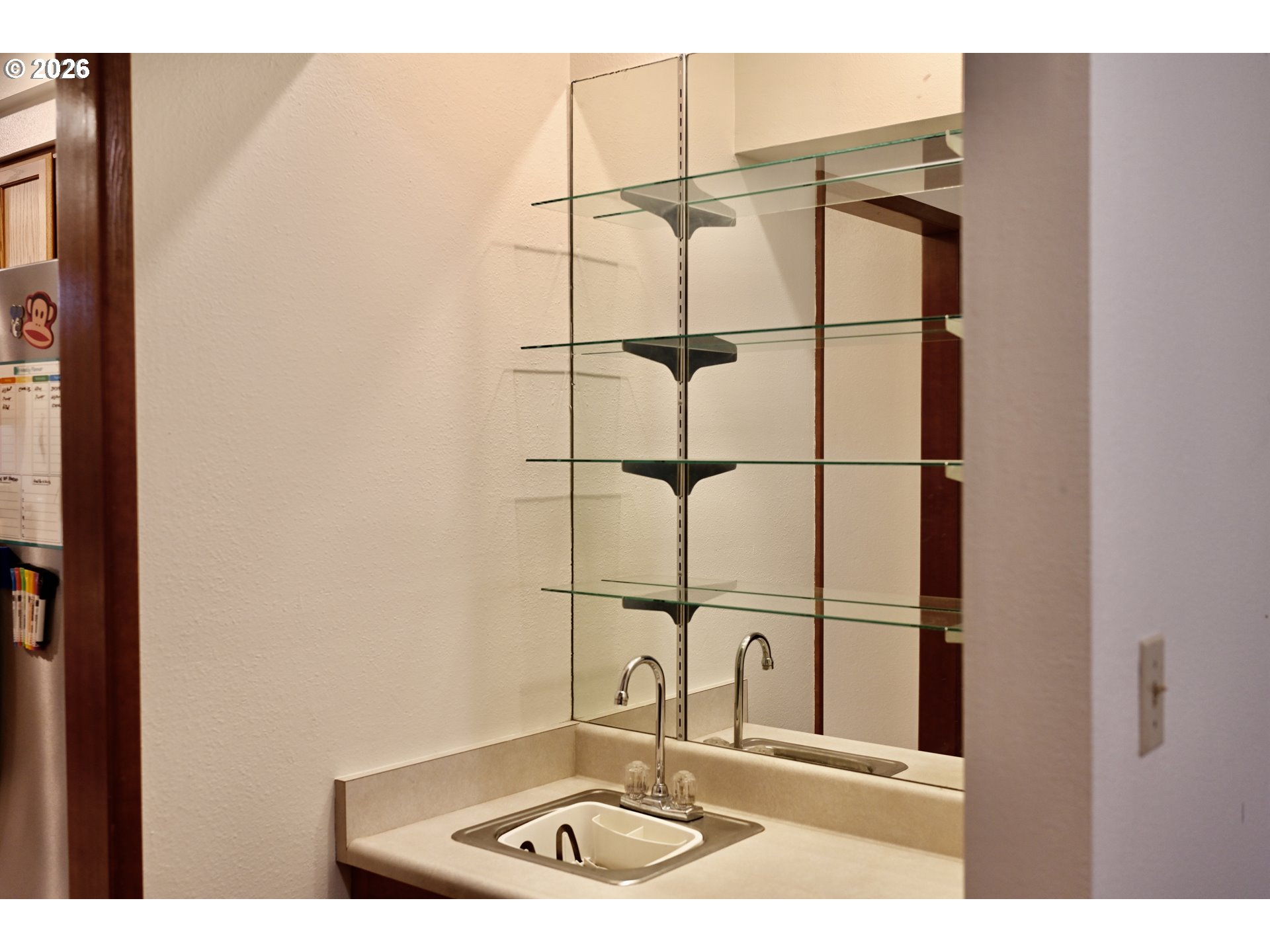 Photo #3: 635799170 Listing: Photo #3