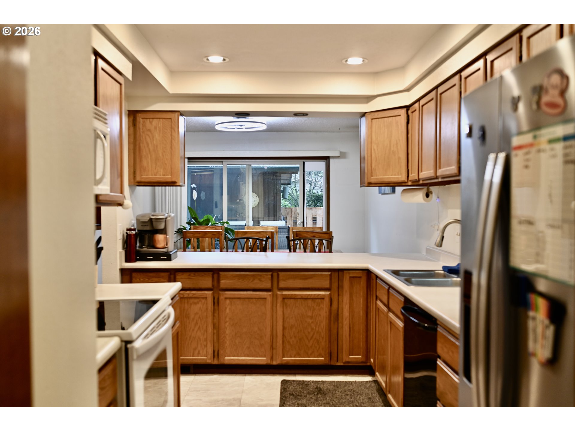 Photo #4: 635799170 Listing: Photo #4