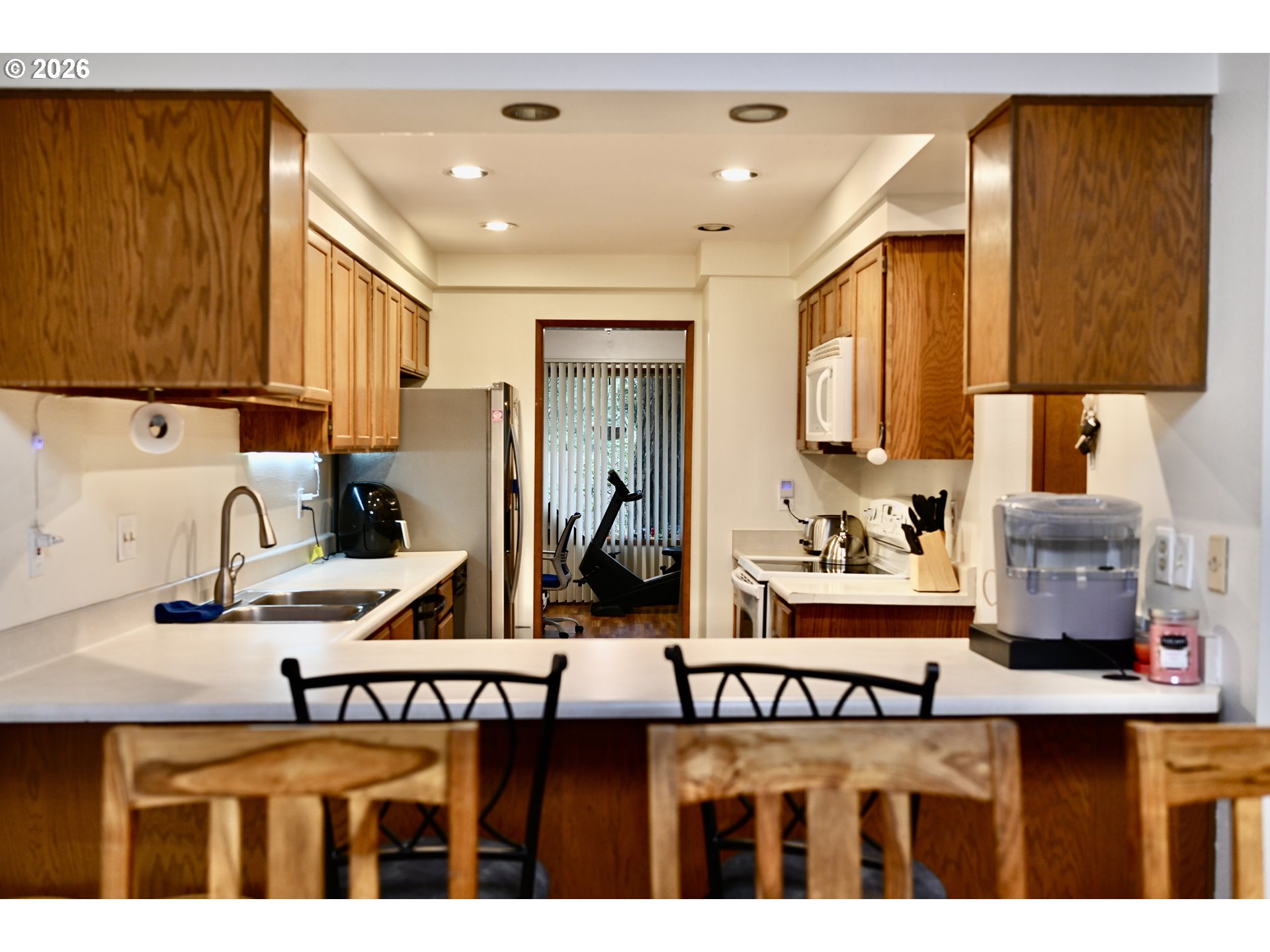 Photo #6: 635799170 Listing: Photo #6