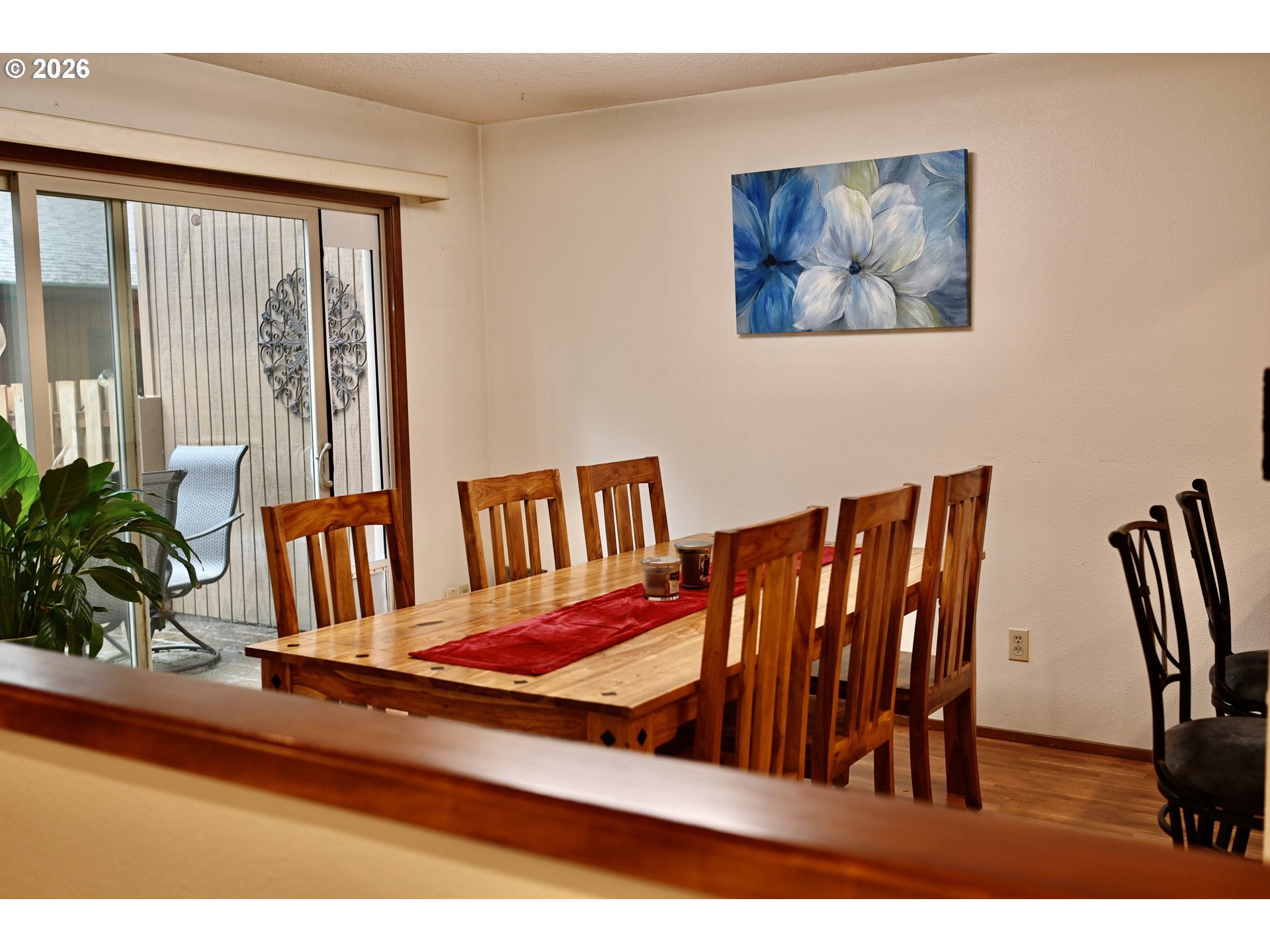 Photo #7: 635799170 Listing: Photo #7