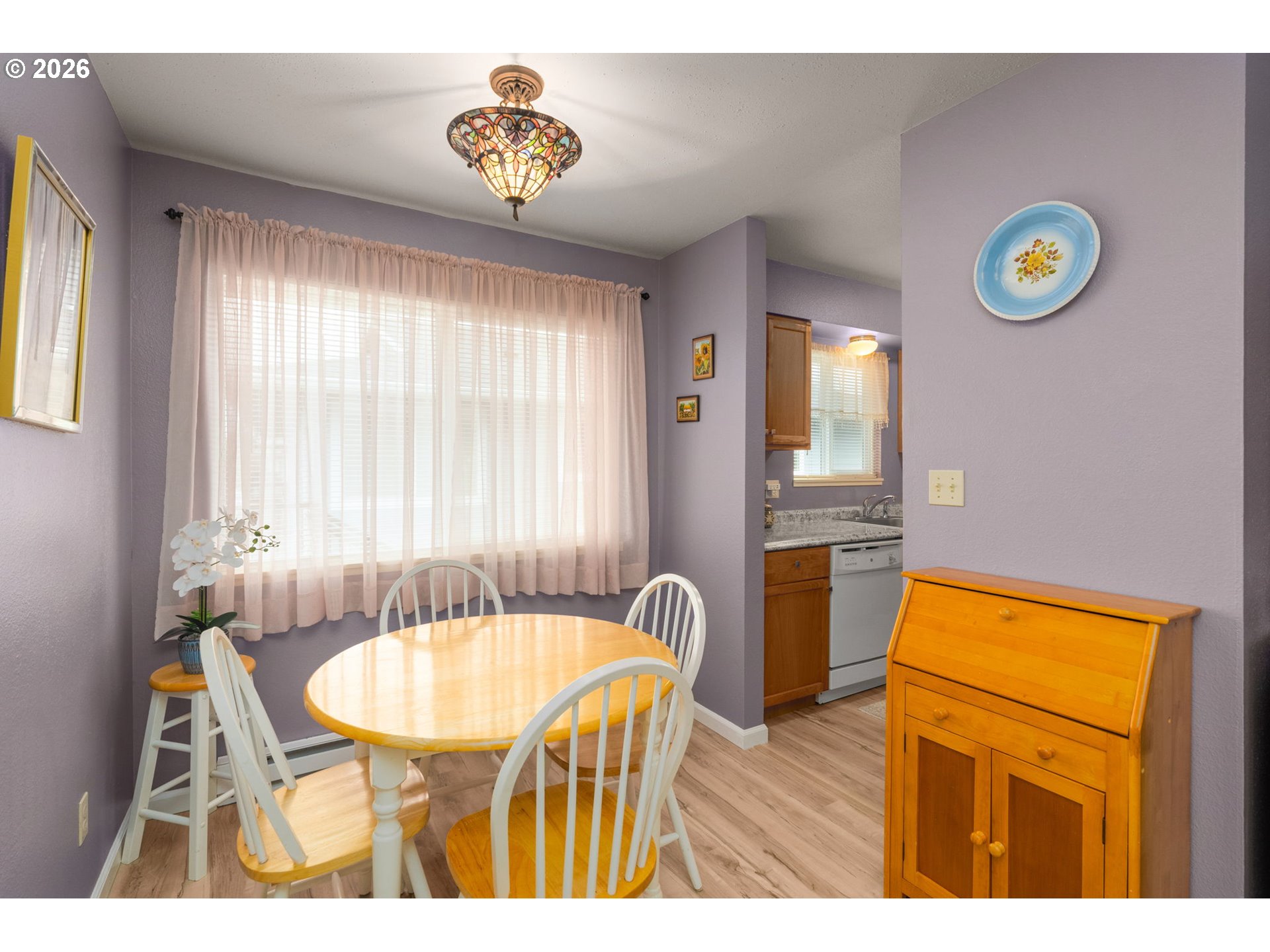 Photo #15: 635964316 Listing: Photo #15