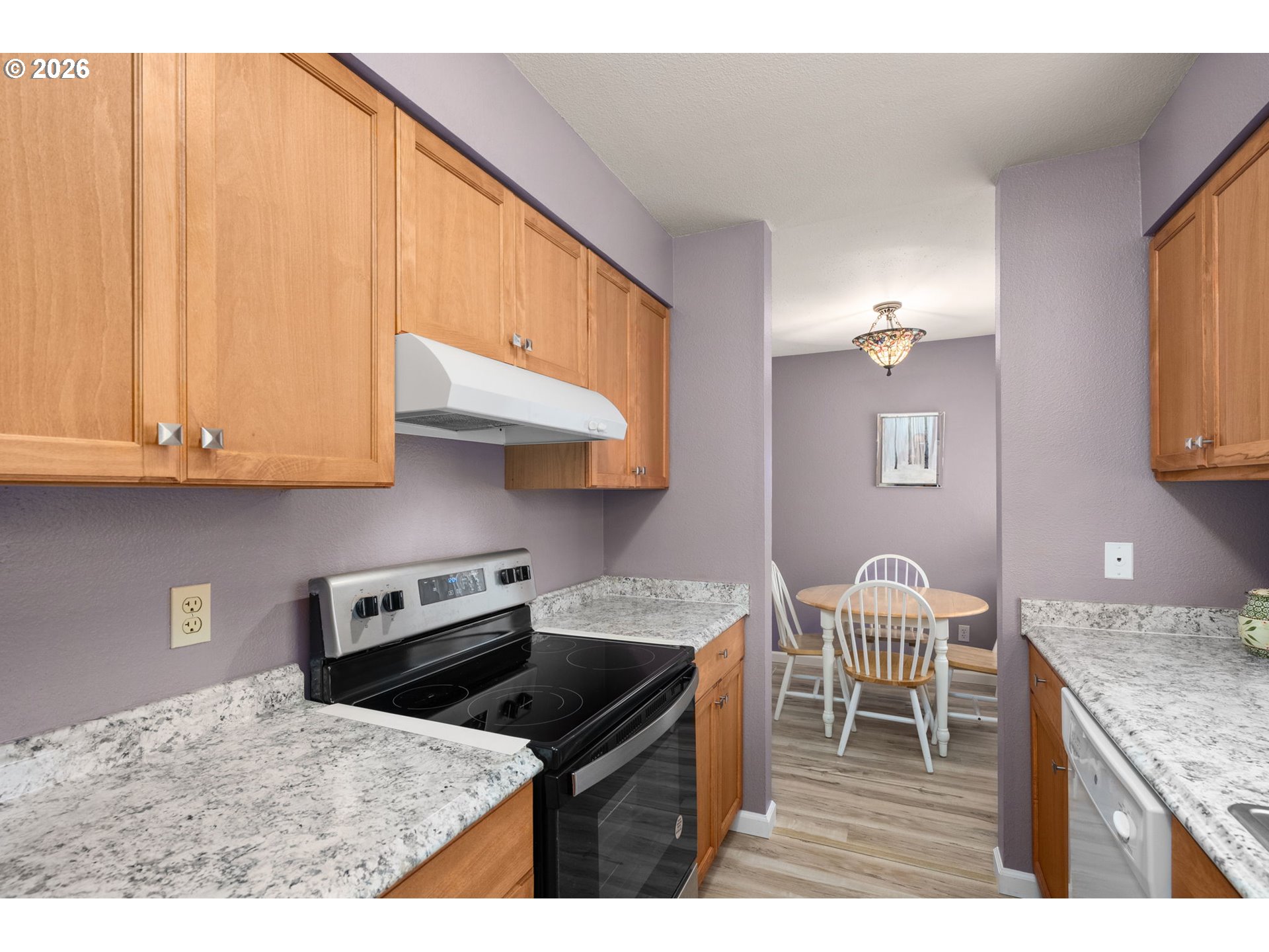 Photo #17: 635964316 Listing: Photo #17