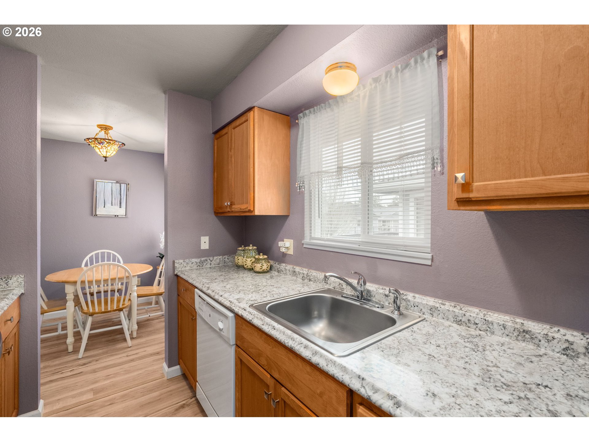 Photo #18: 635964316 Listing: Photo #18