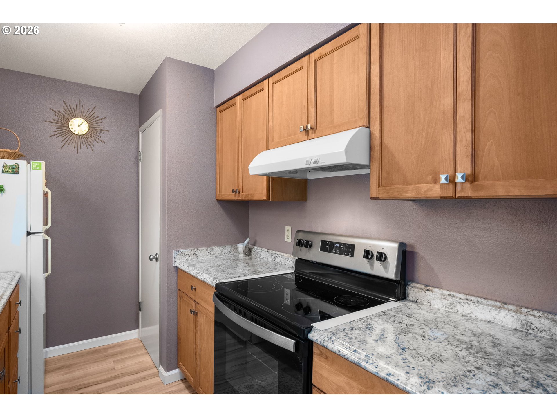 Photo #19: 635964316 Listing: Photo #19