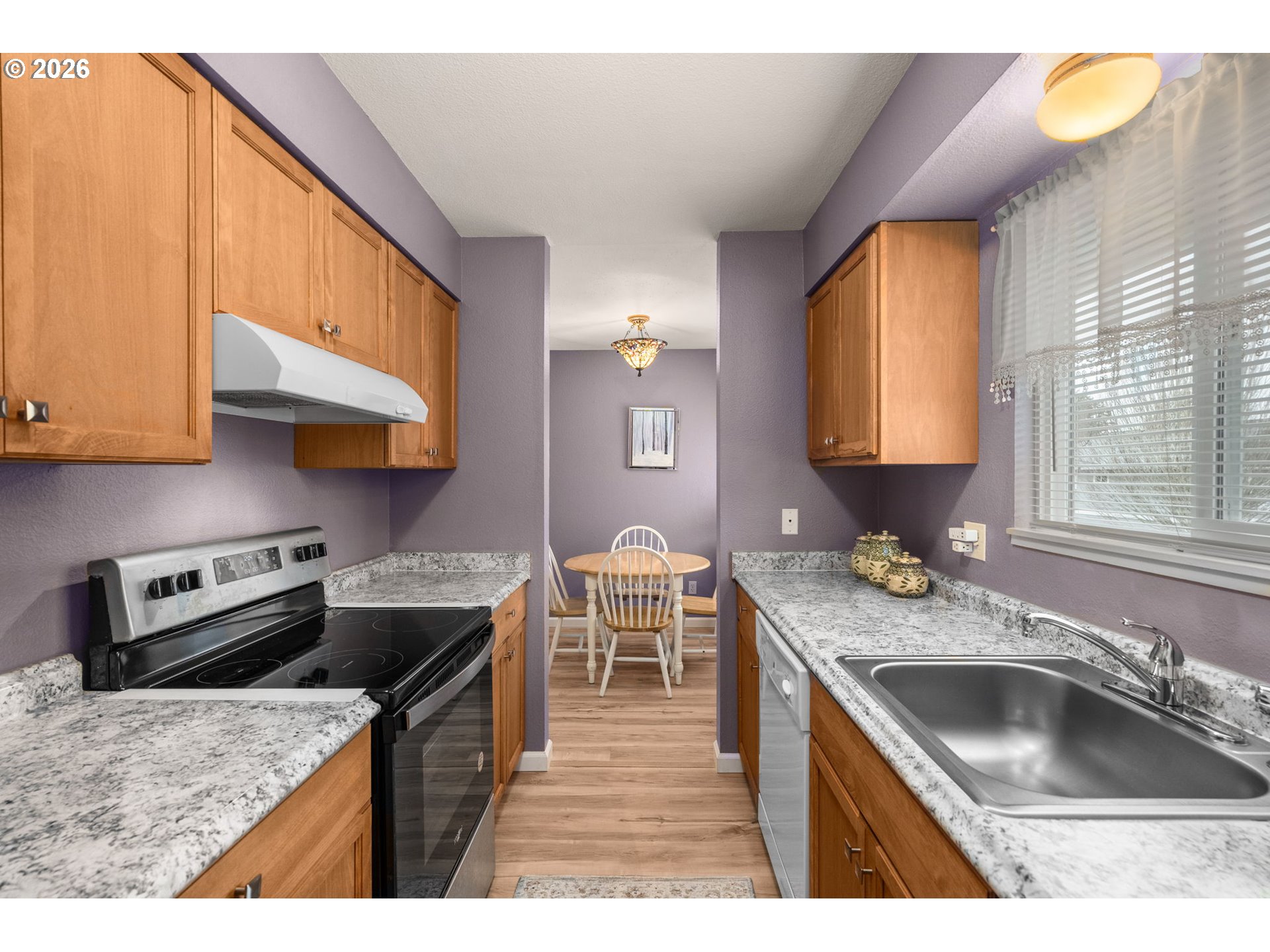 Photo #16: 635964316 Listing: Photo #16