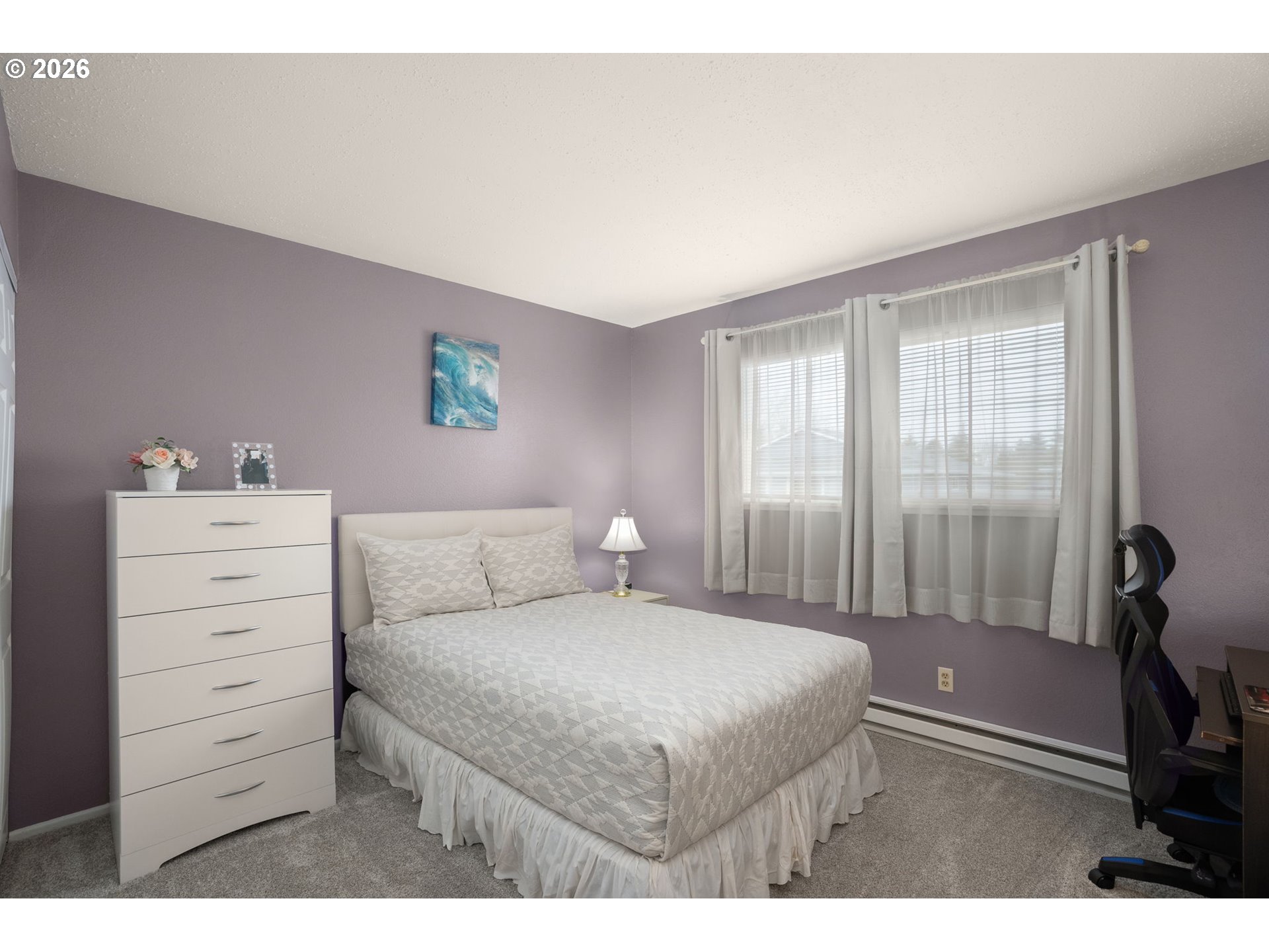 Photo #7: 635964316 Listing: Photo #7