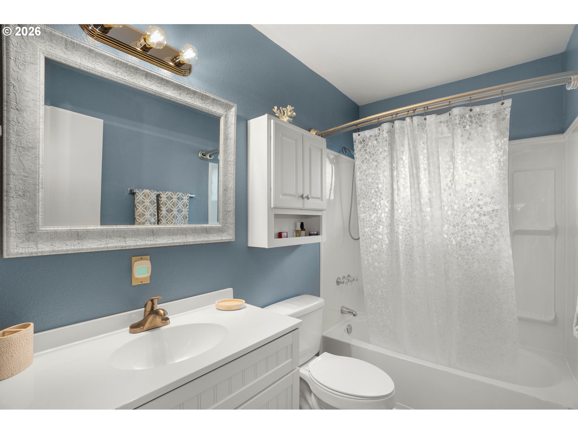 Photo #2: 635964316 Listing: Photo #2