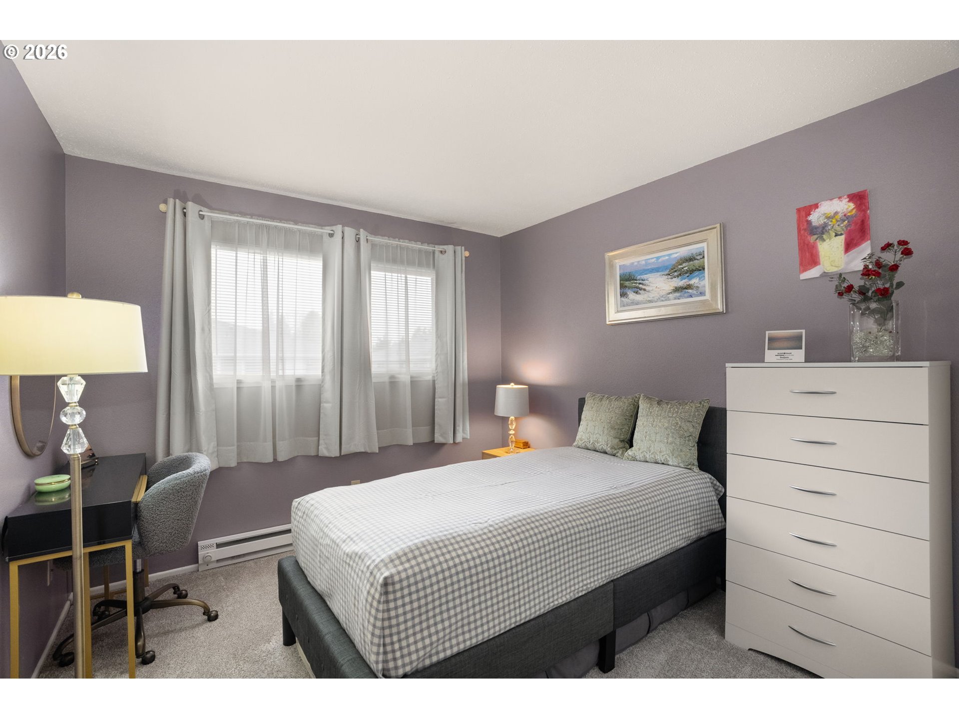 Photo #8: 635964316 Listing: Photo #8