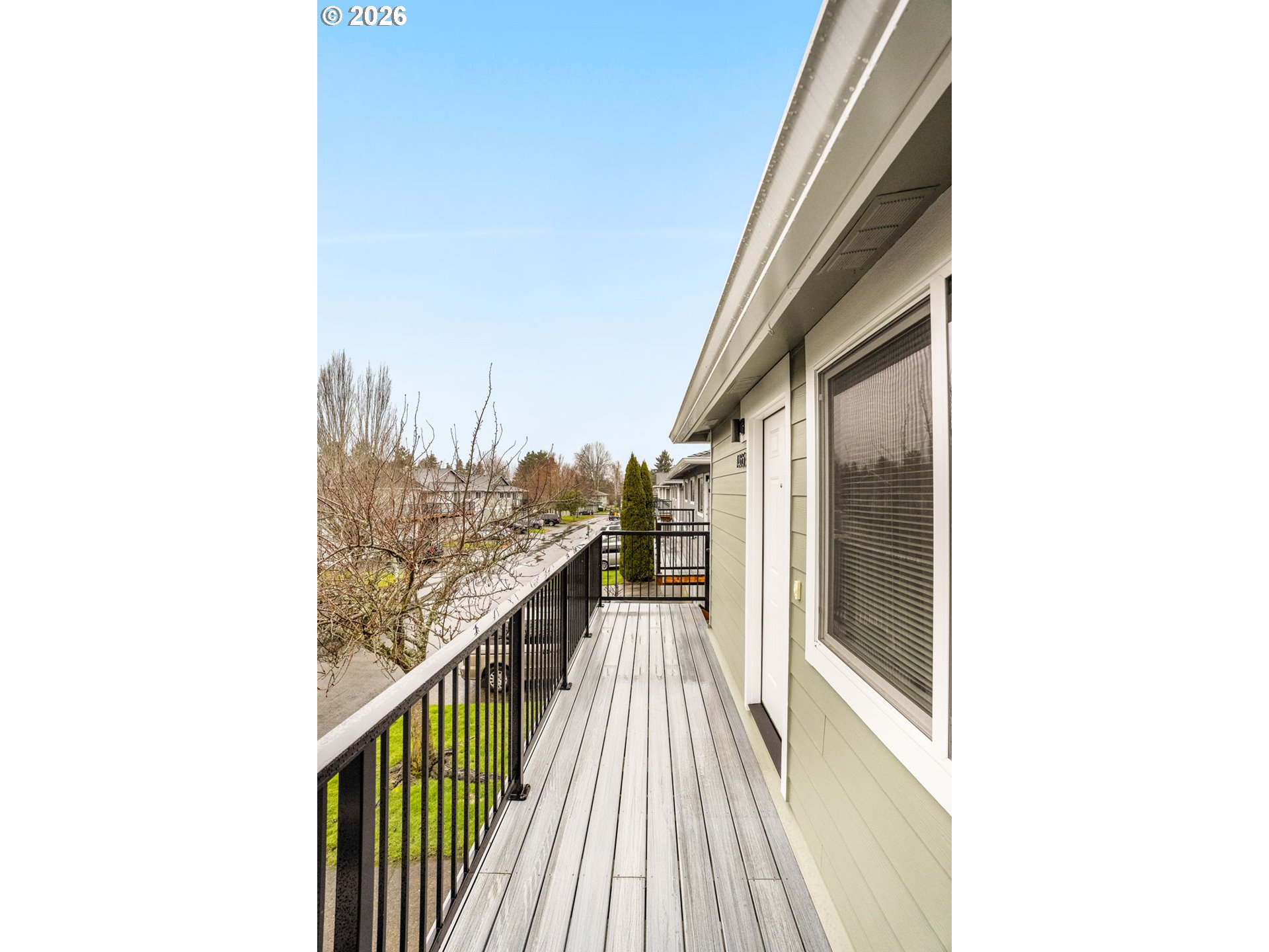 Photo #3: 635964316 Listing: Photo #3