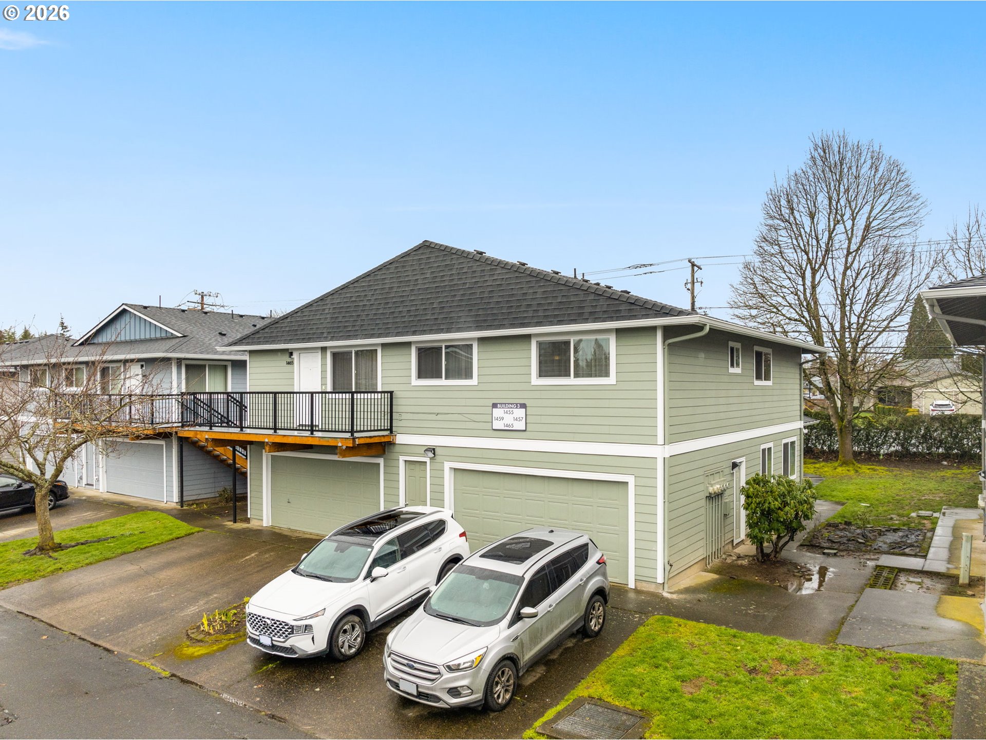 Photo #11: 635964316 Listing: Photo #11