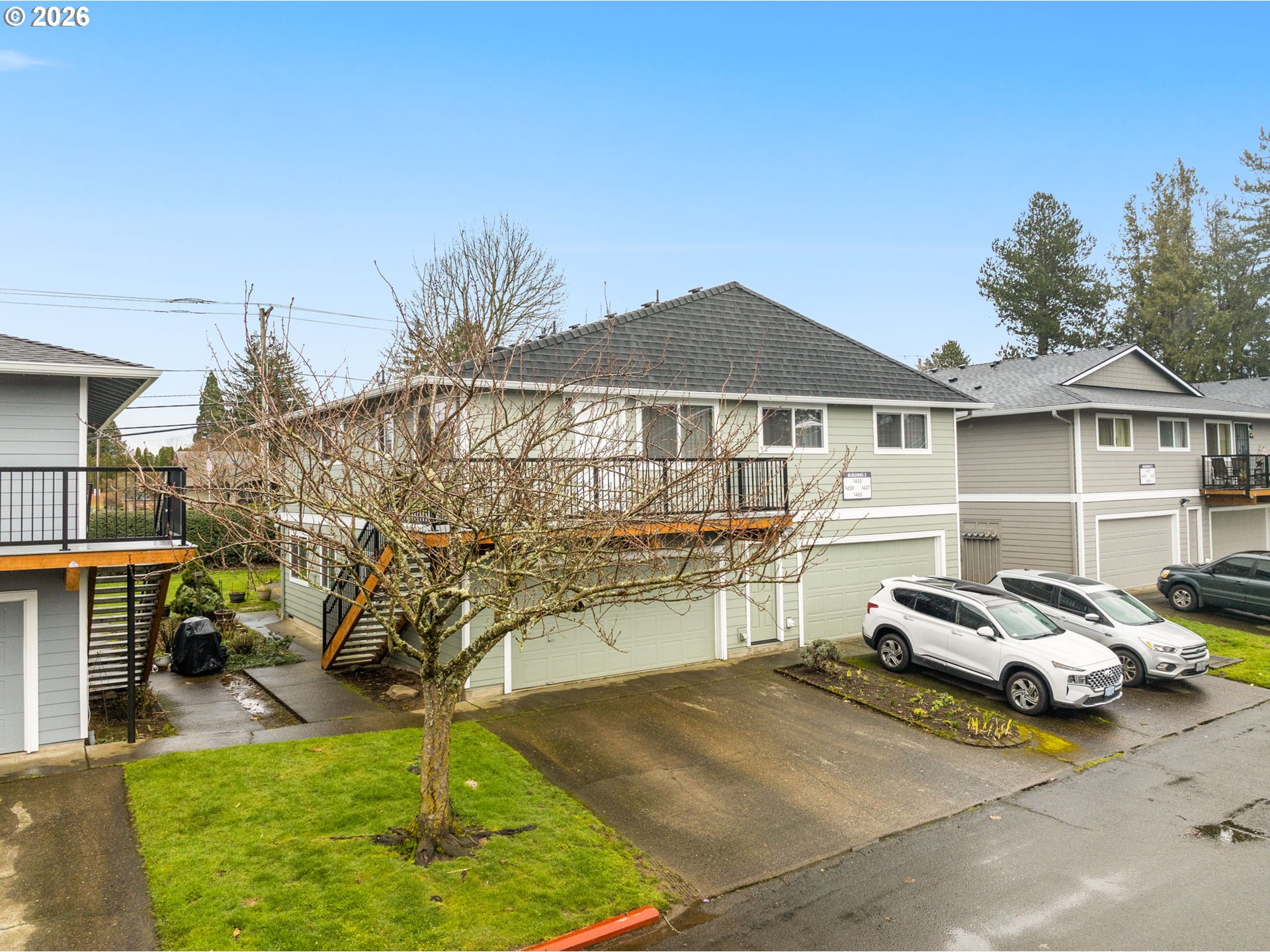 Photo #6: 635964316 Listing: Photo #6