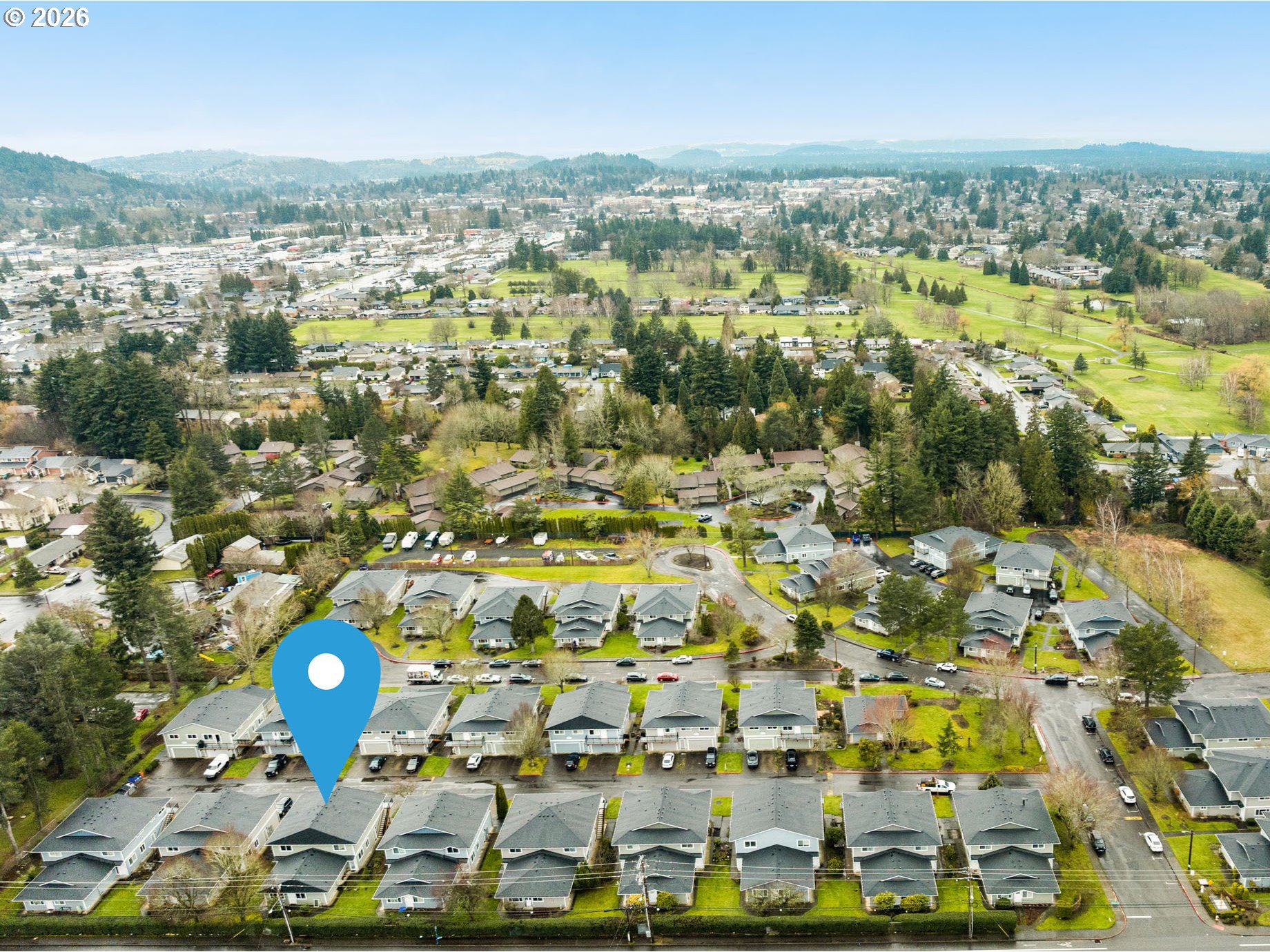 Photo #21: 635964316 Listing: Photo #21