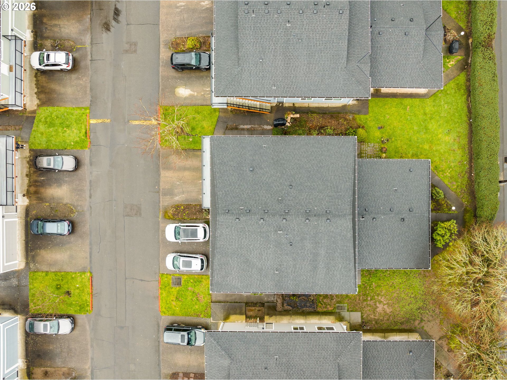 Photo #5: 635964316 Listing: Photo #5