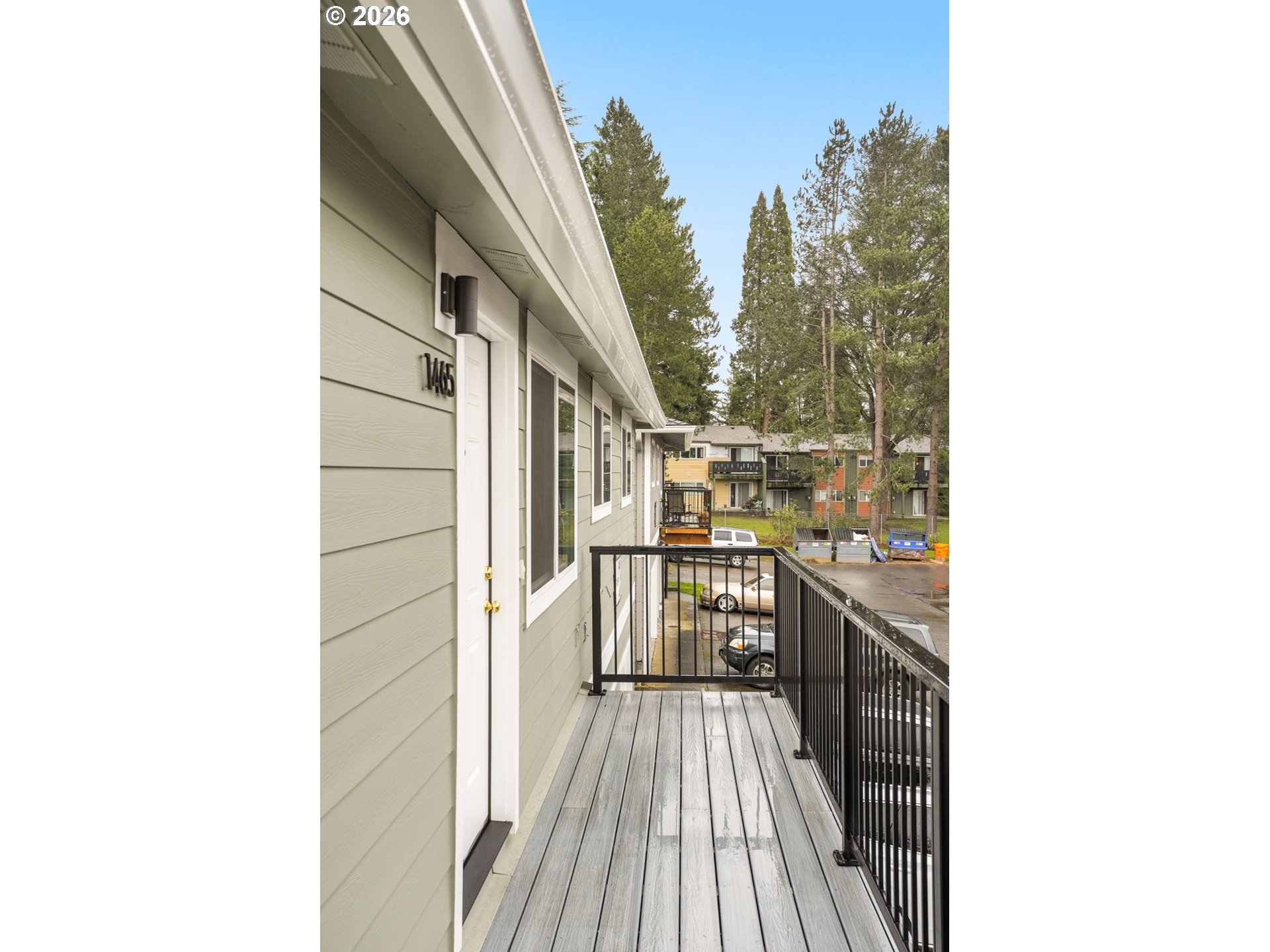 Photo #4: 635964316 Listing: Photo #4