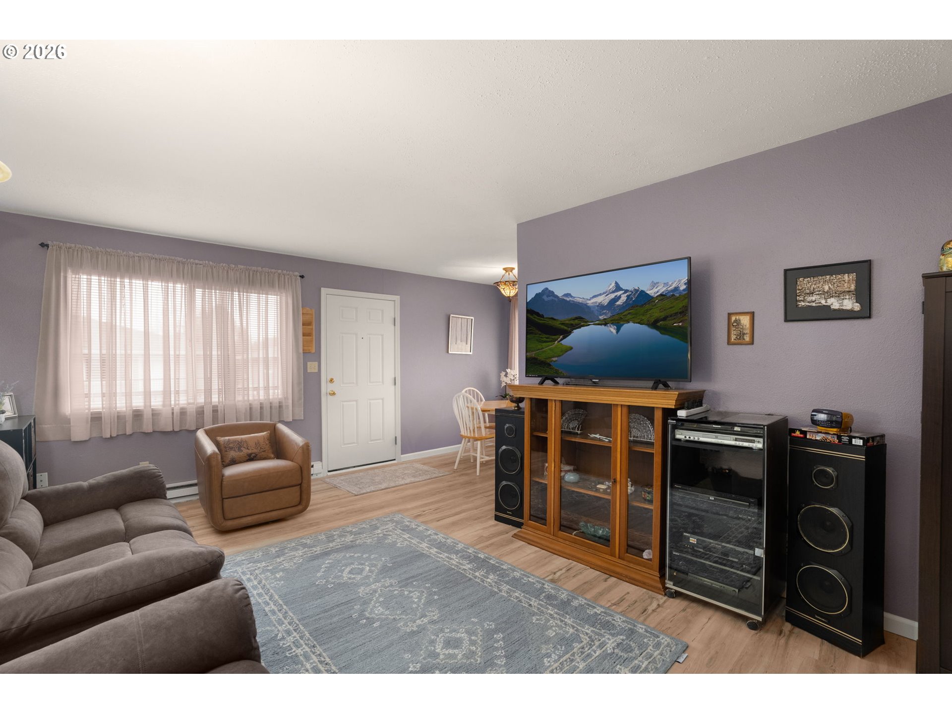 Photo #9: 635964316 Listing: Photo #9