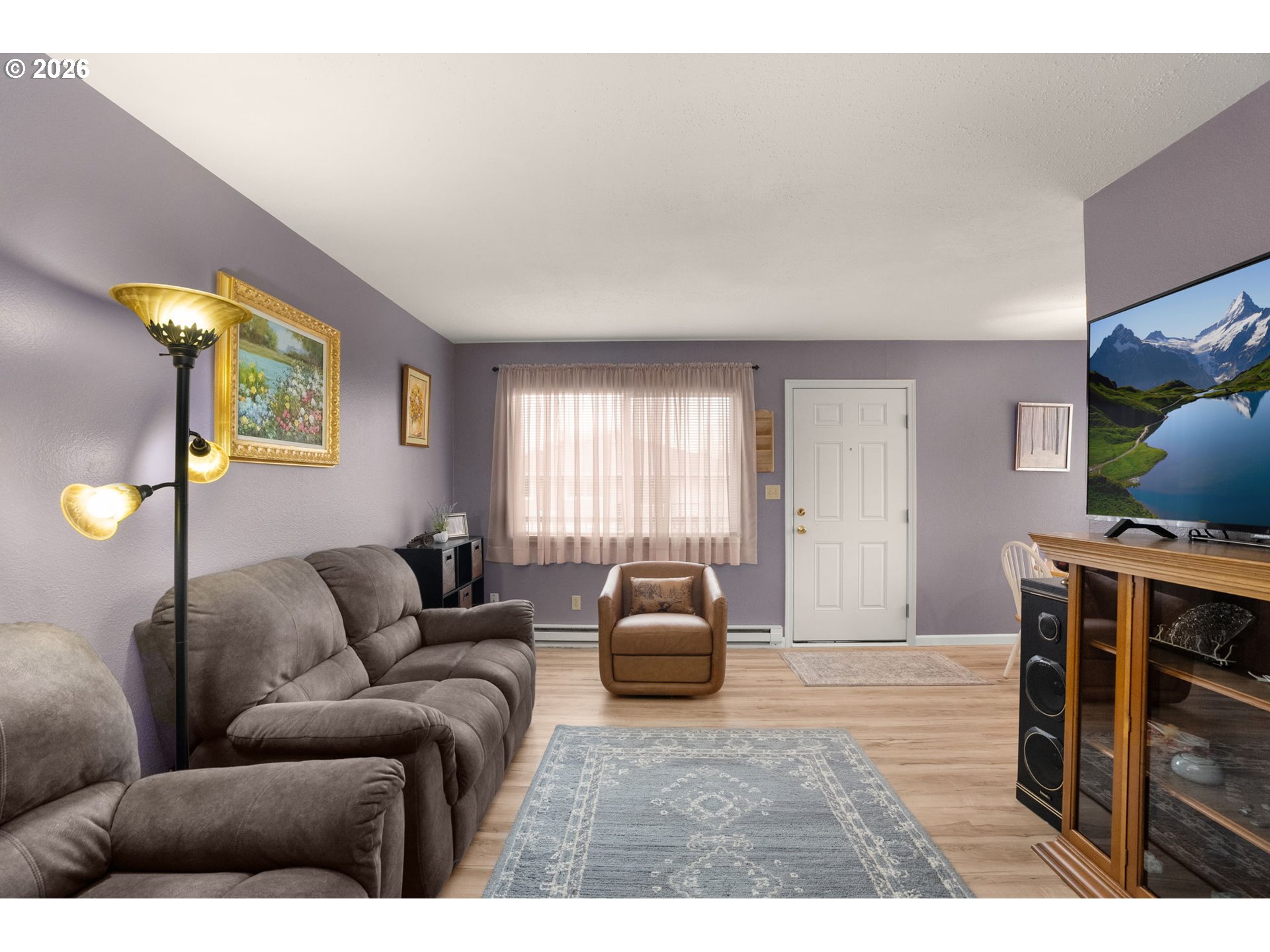 Photo #10: 635964316 Listing: Photo #10