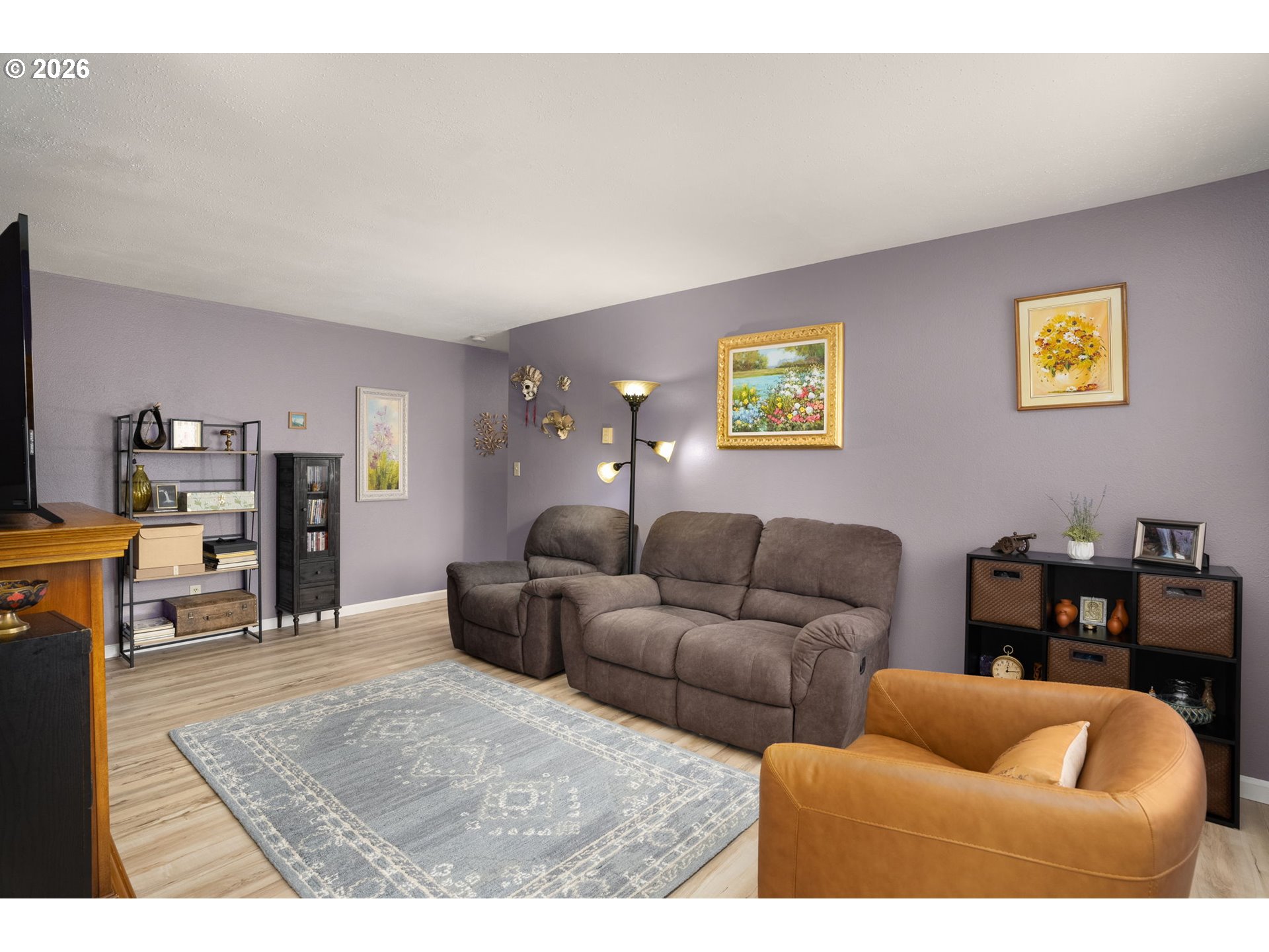 Photo #12: 635964316 Listing: Photo #12