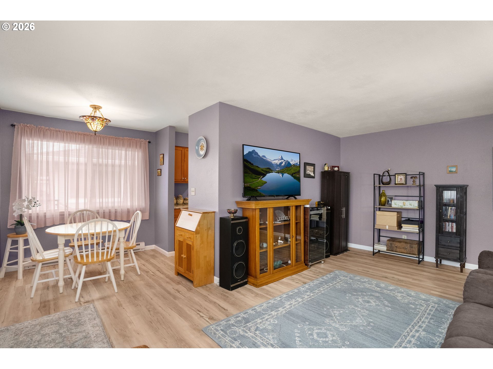 Photo #13: 635964316 Listing: Photo #13