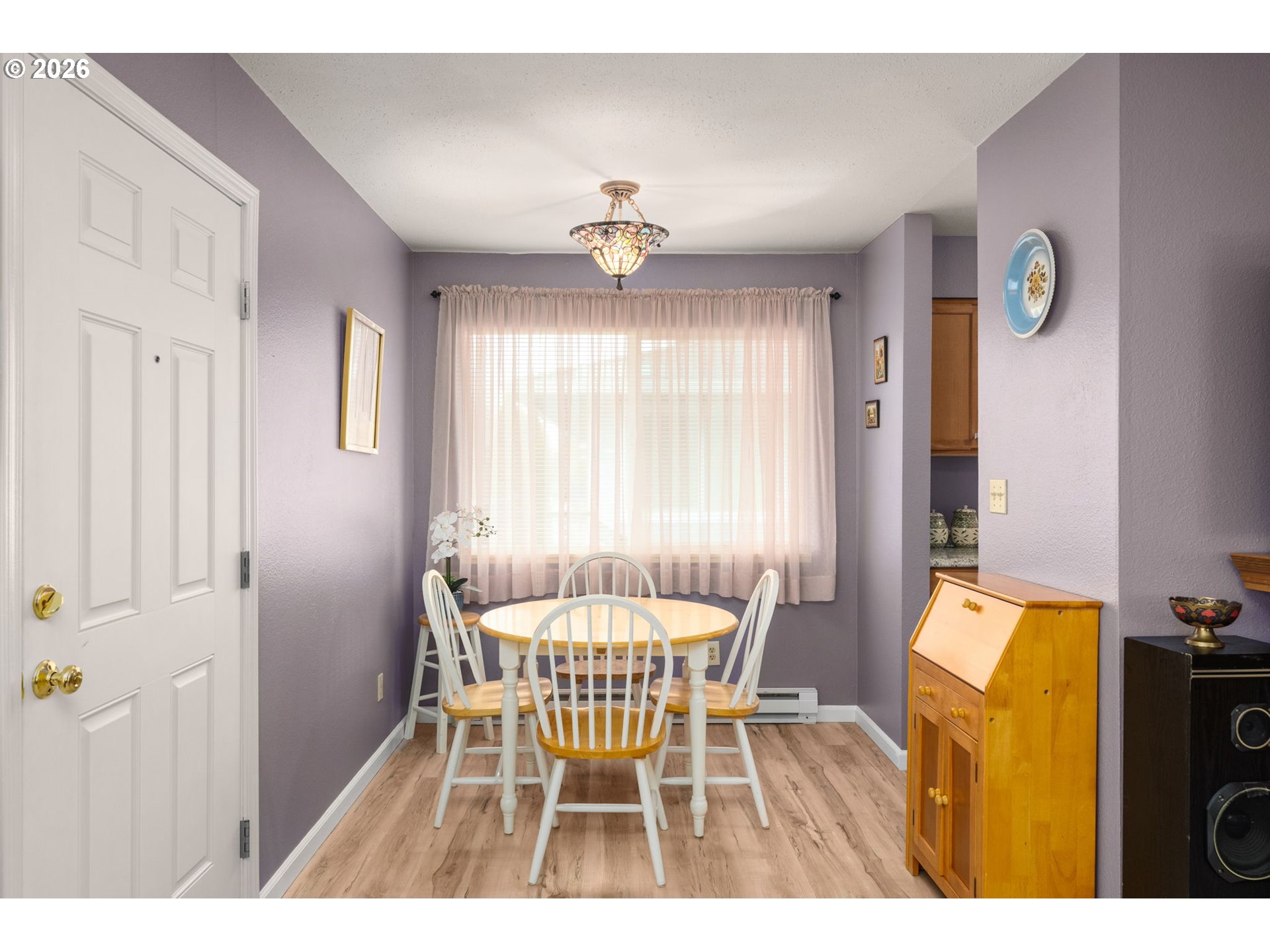 Photo #14: 635964316 Listing: Photo #14