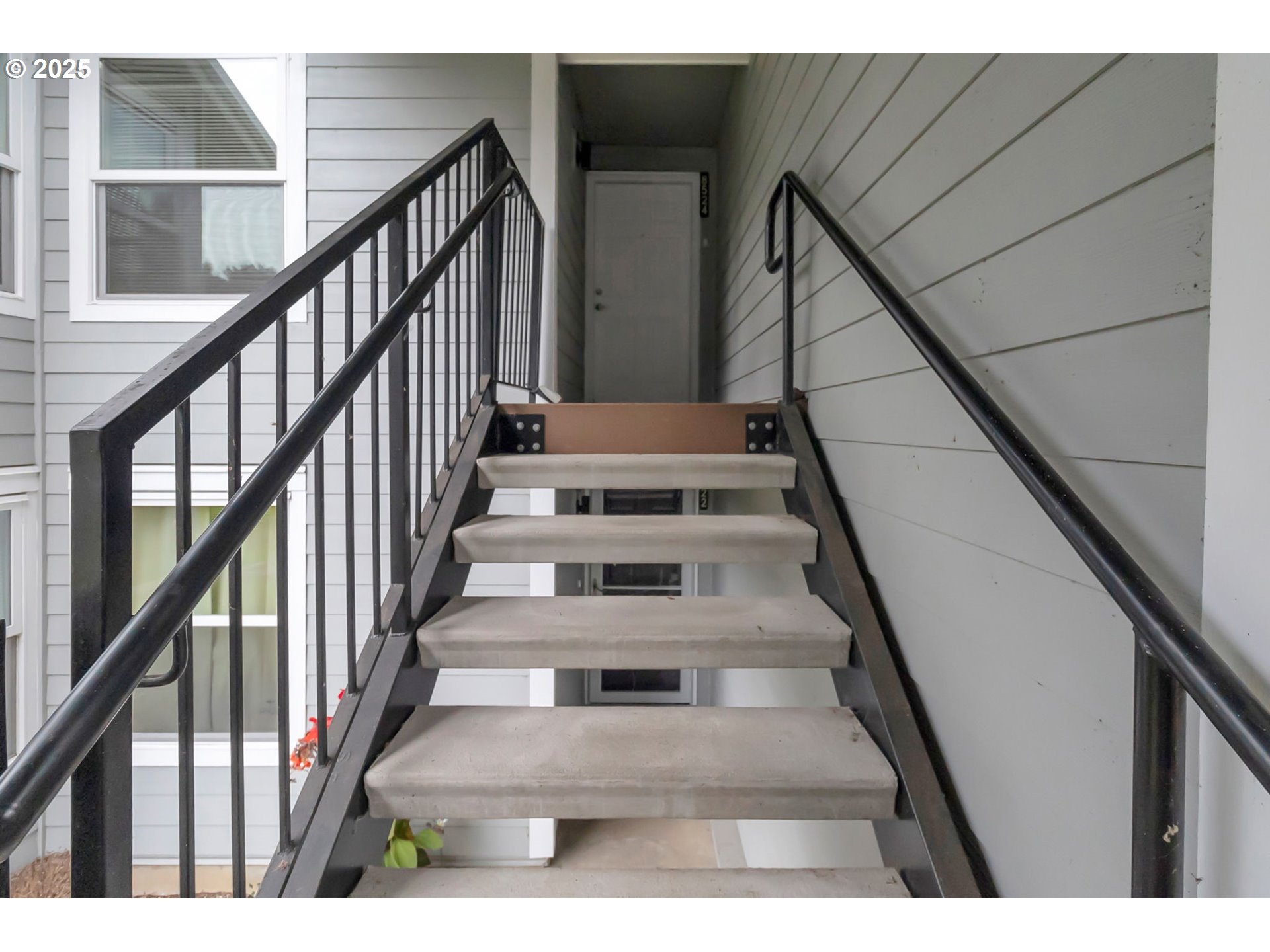 Photo #27: 636048233 Listing: Photo #27
