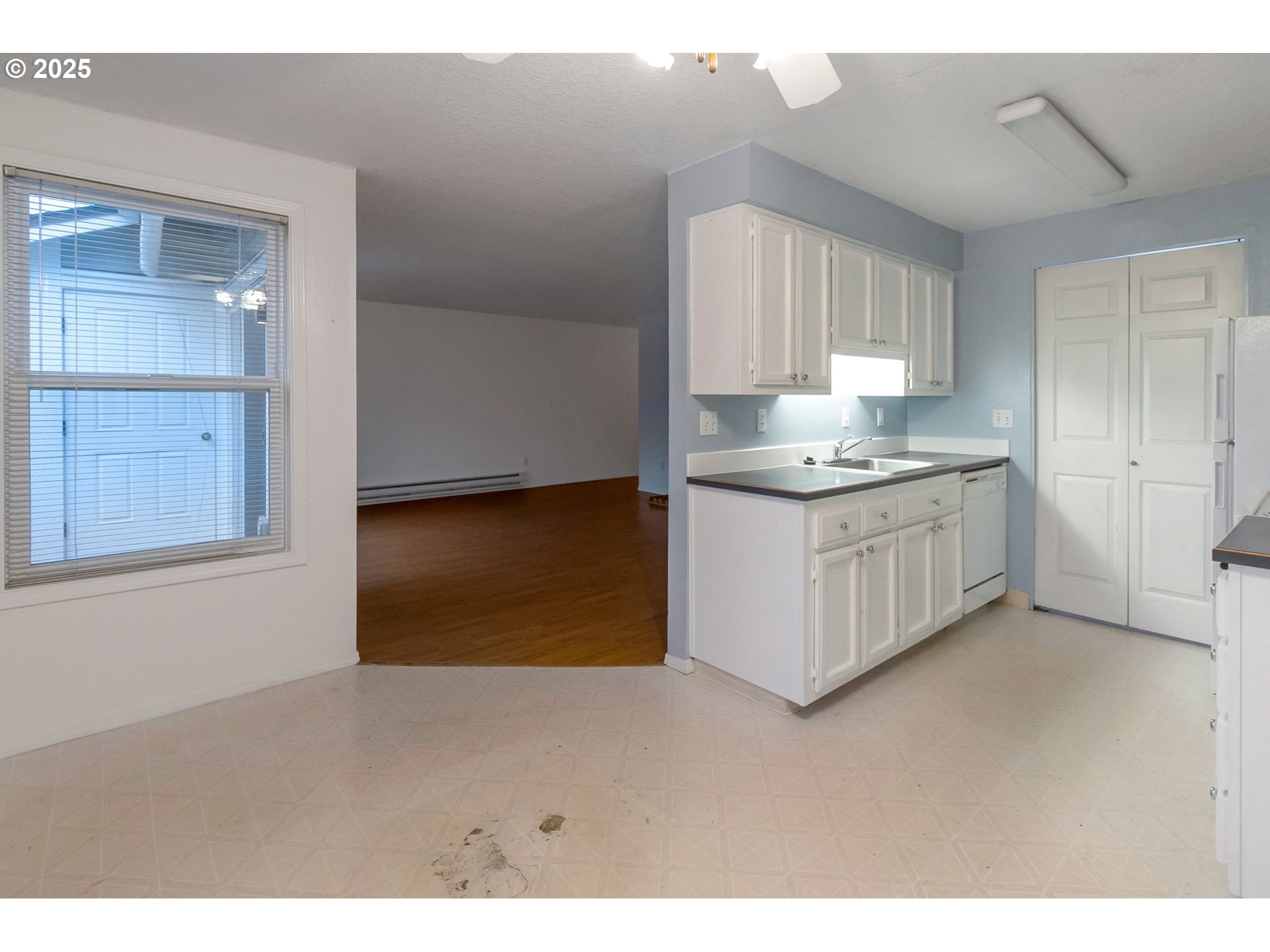 Photo #17: 636048233 Listing: Photo #17