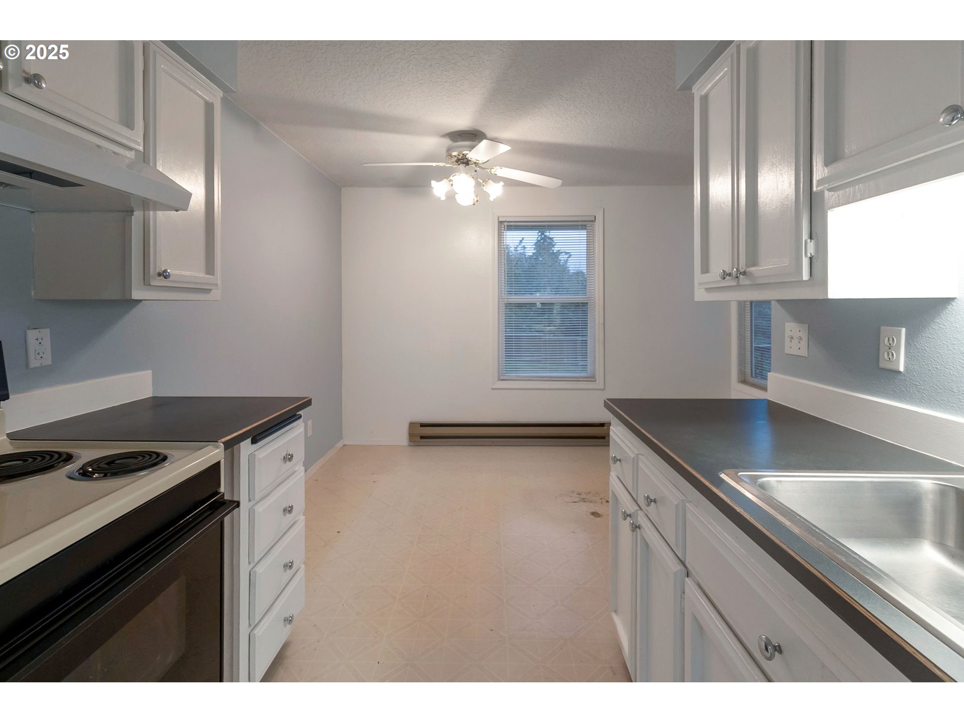Photo #22: 636048233 Listing: Photo #22