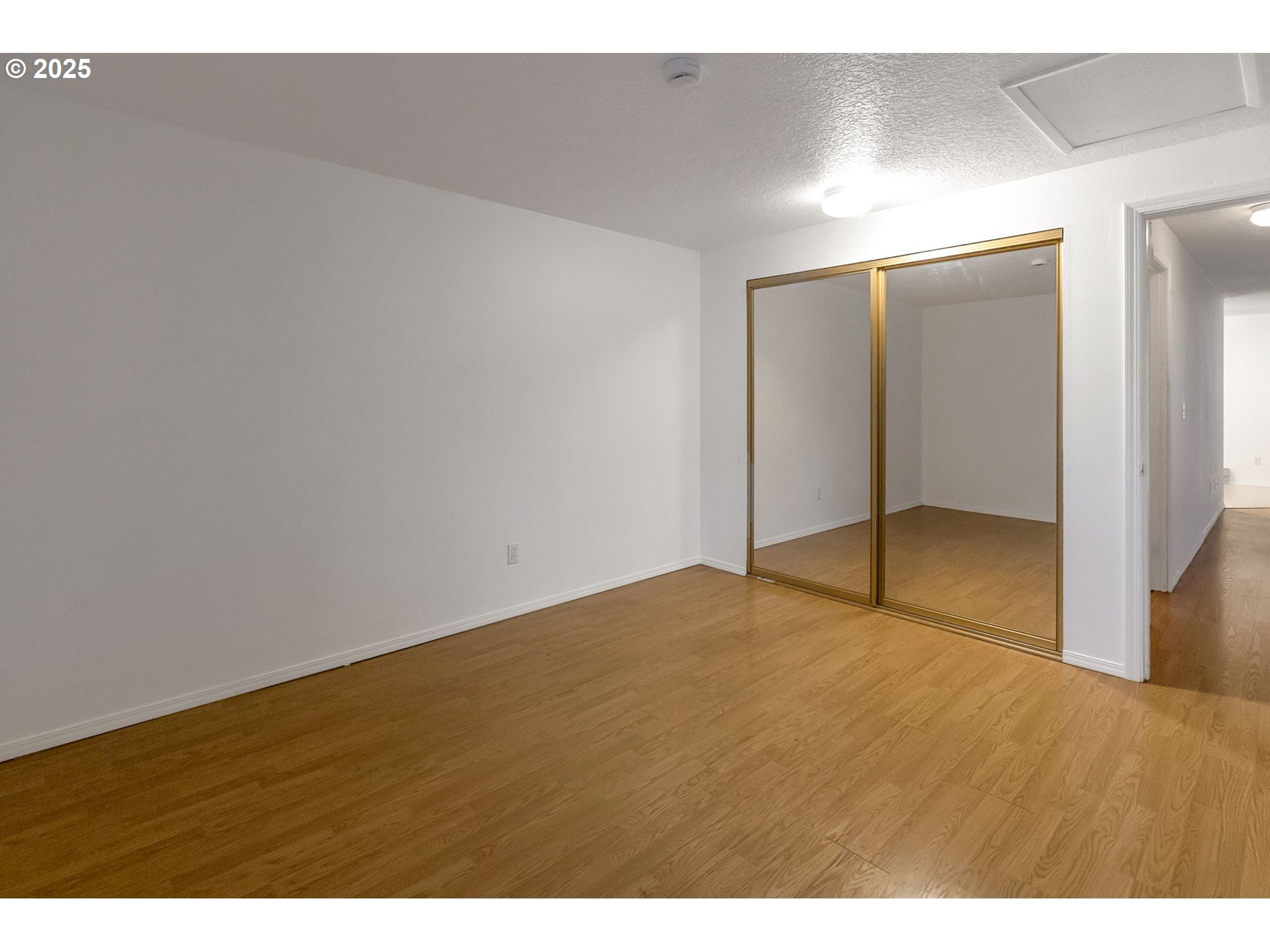 MLS: 636048233 Condo For Sale